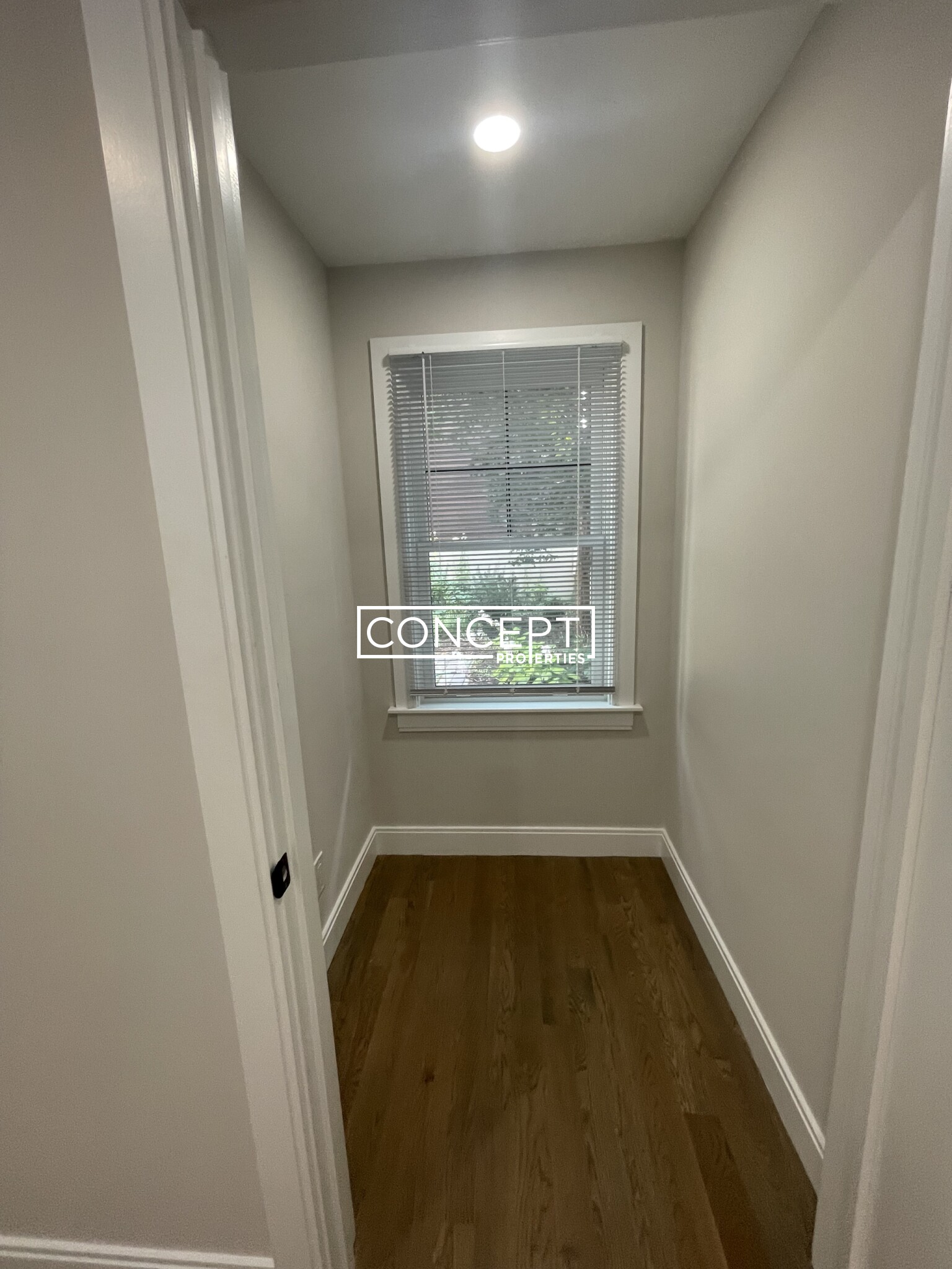 14 Lopez Ave, Kendall Square