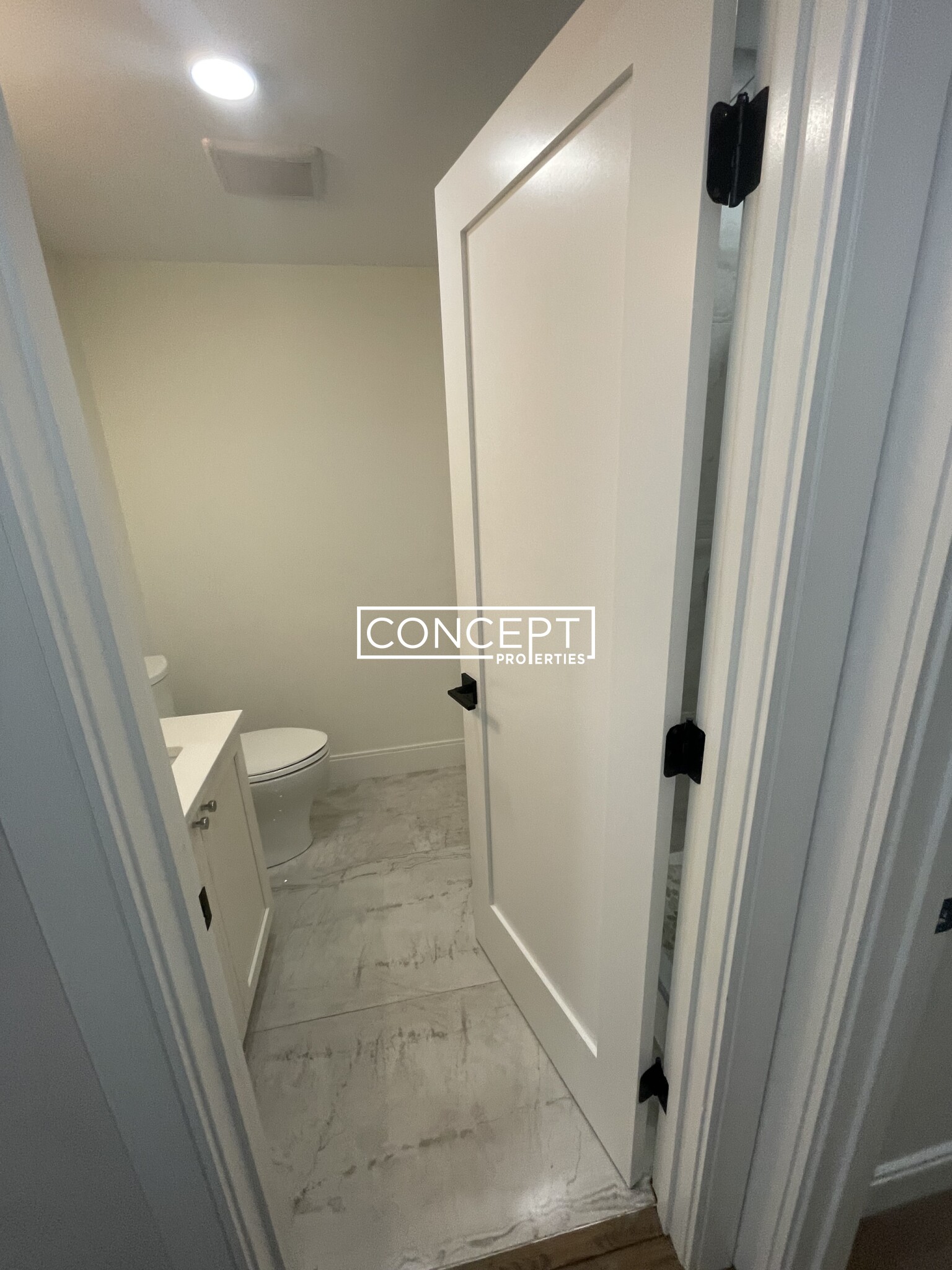 14 Lopez Ave, Kendall Square