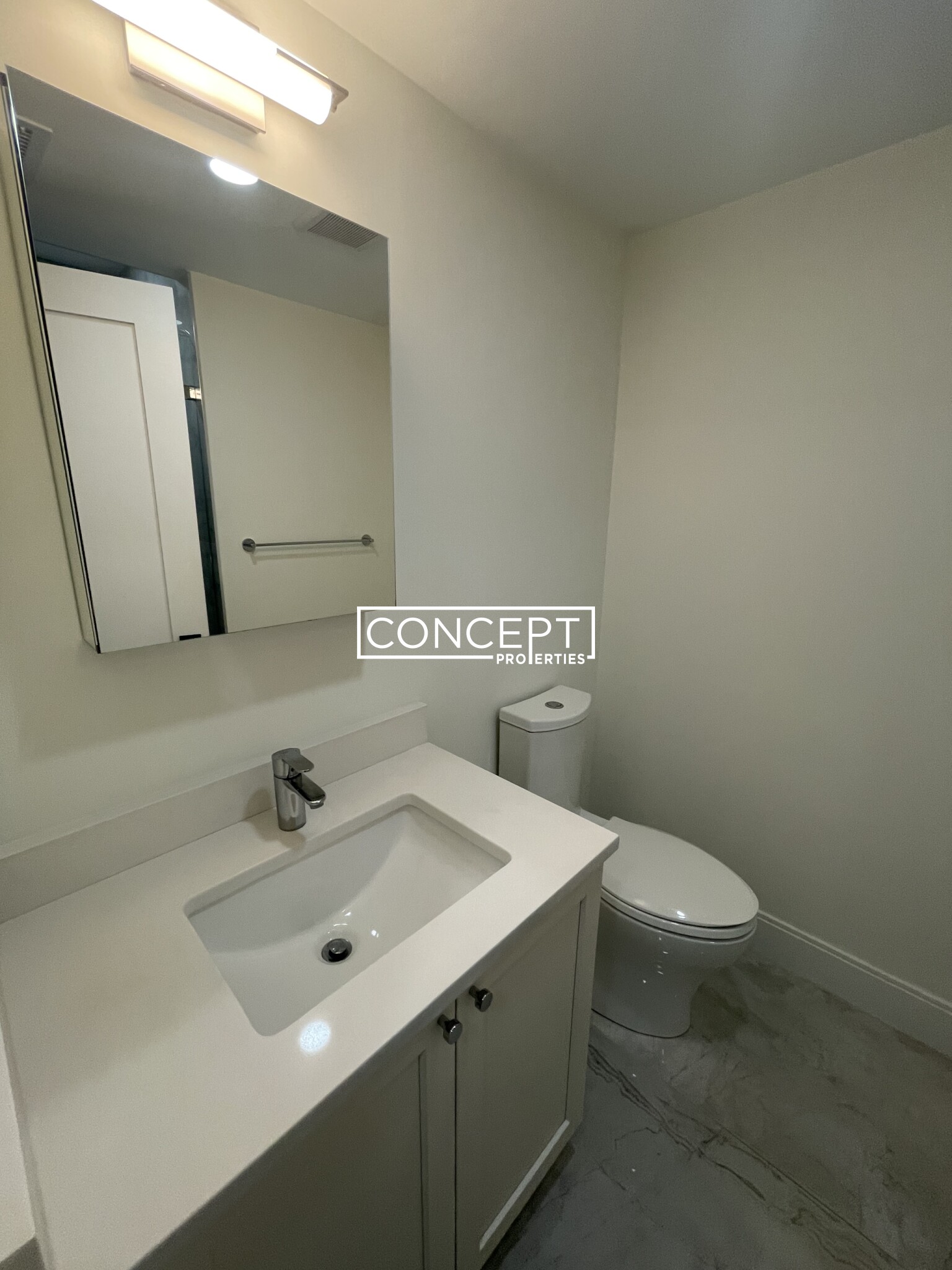 14 Lopez Ave, Kendall Square