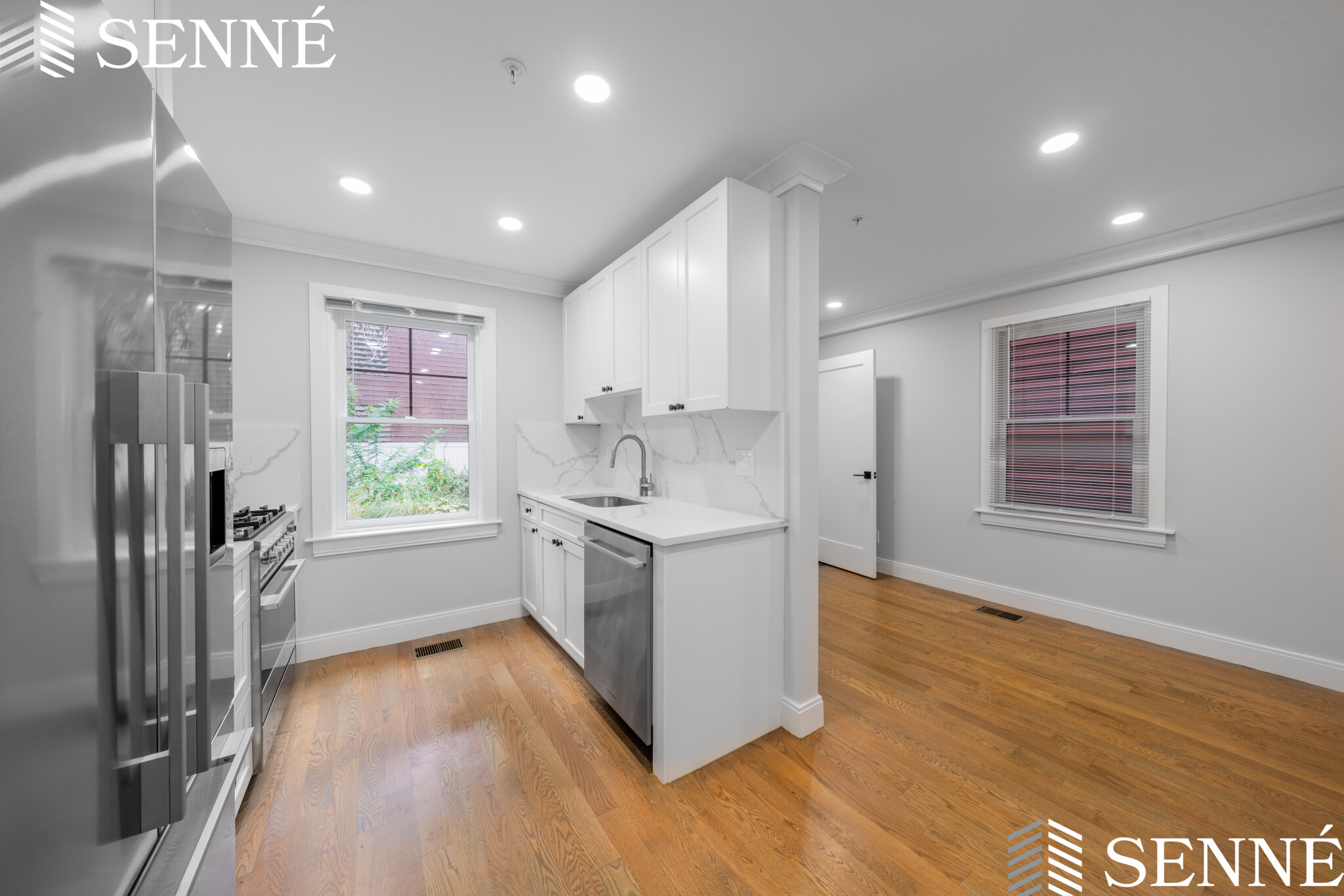 14 Lopez St, East Cambridge