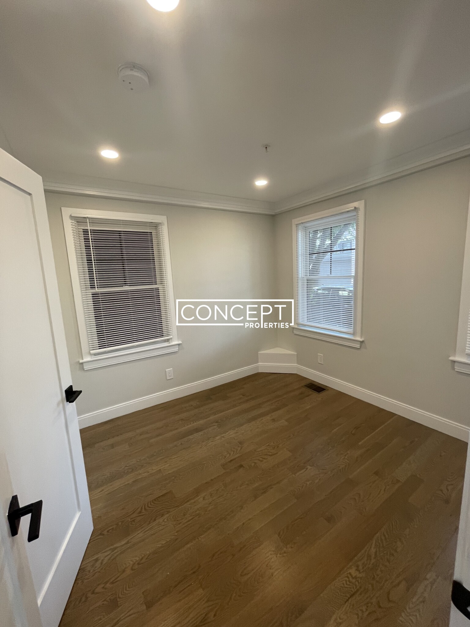 14 Lopez Ave, Kendall Square