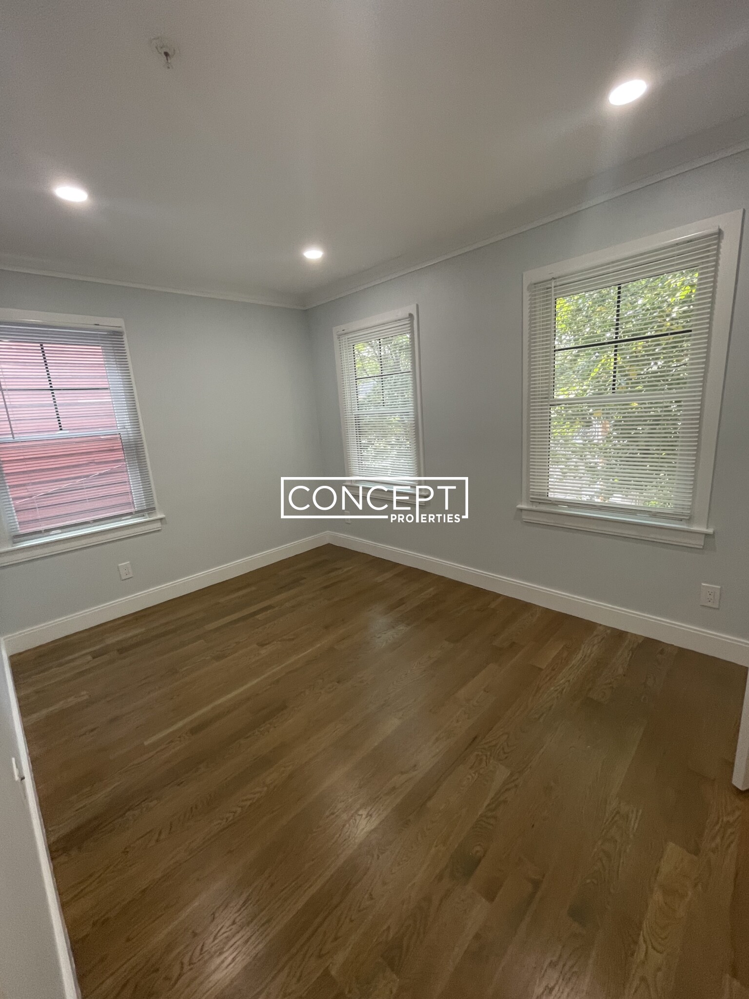 14.3 Lopez Ave, East Cambridge