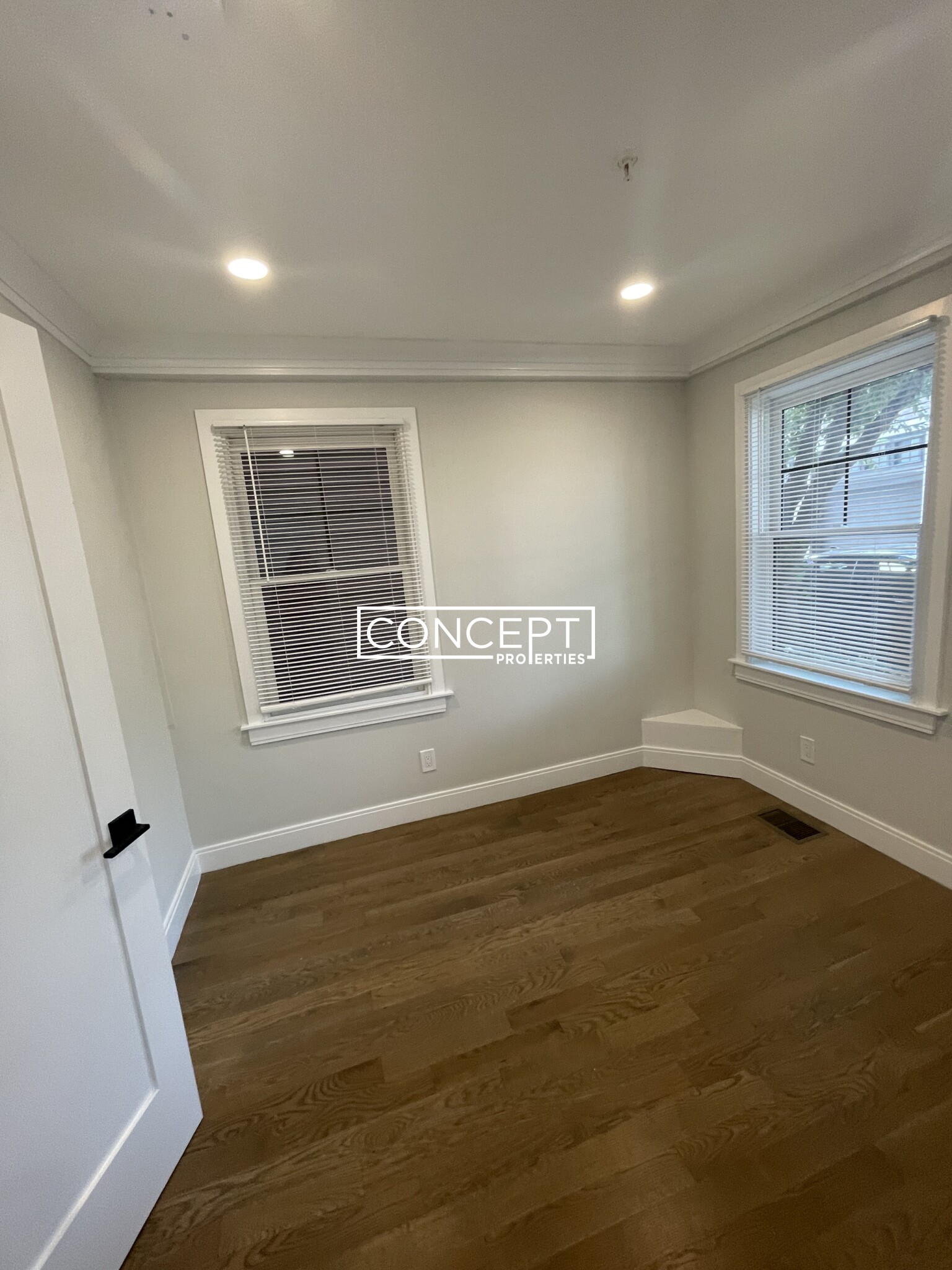 14 Lopez Ave, Kendall Square