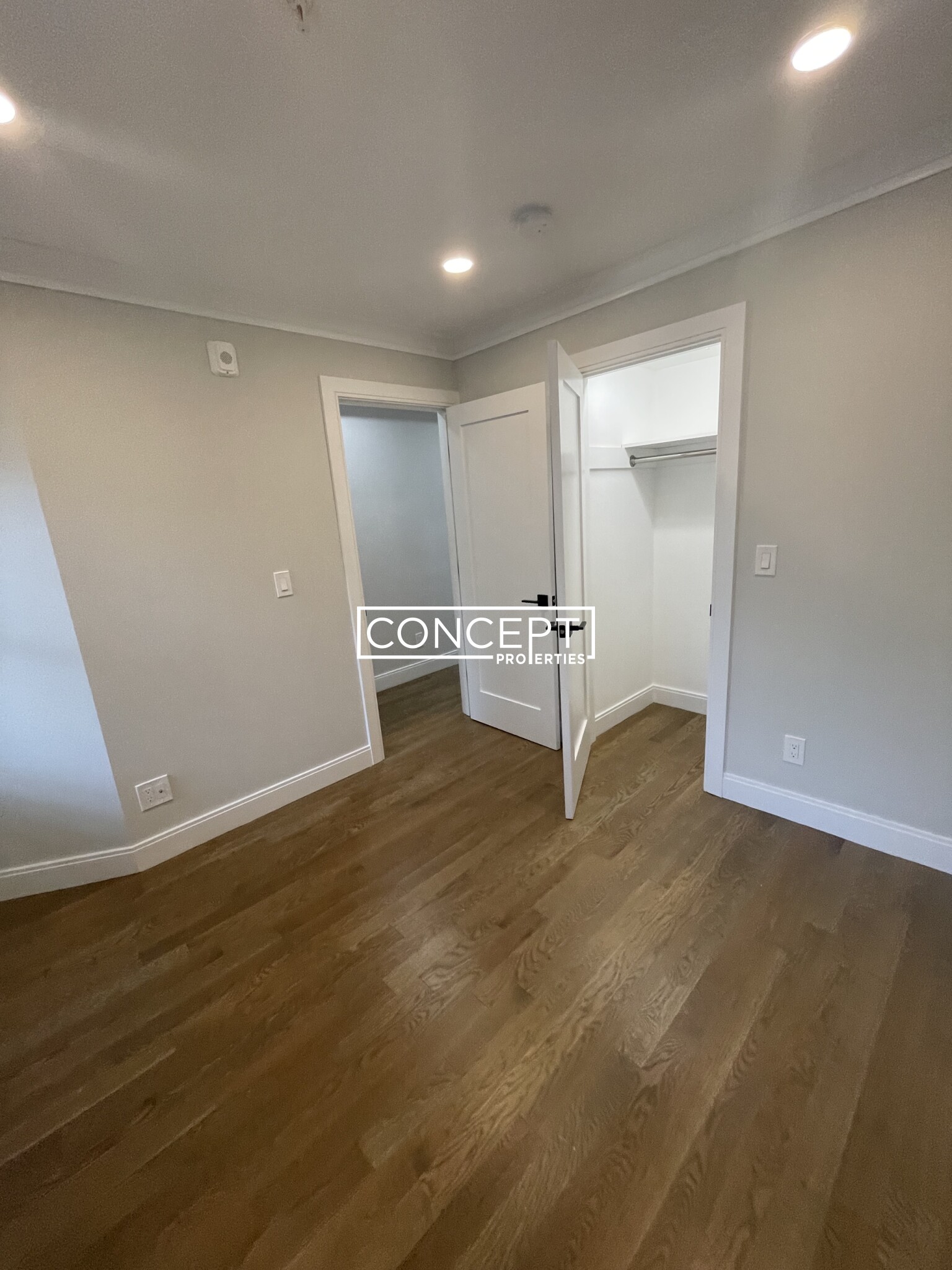 14 Lopez Ave, Kendall Square