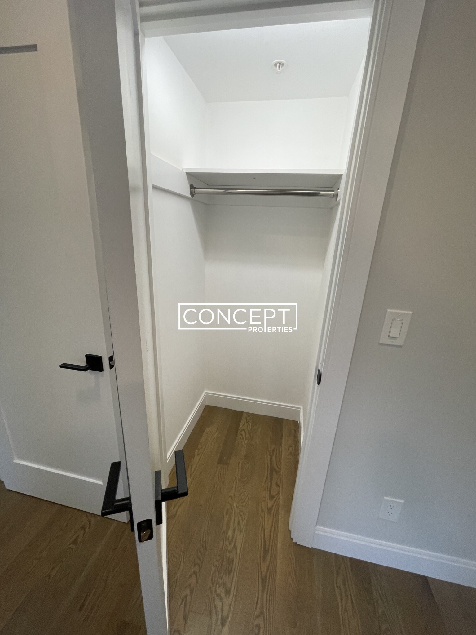 14 Lopez Ave, Kendall Square