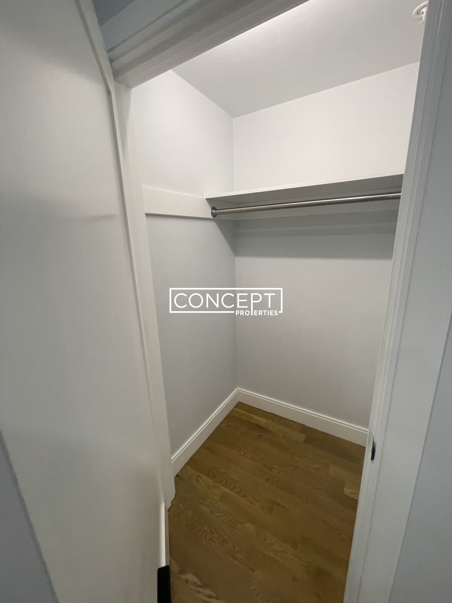 14.3 Lopez Ave, East Cambridge