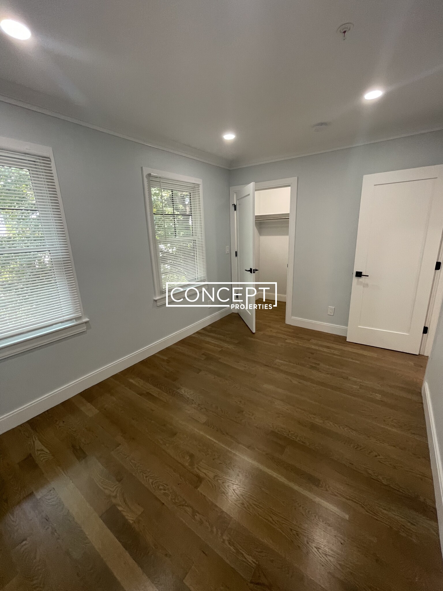 14.3 Lopez Ave, East Cambridge