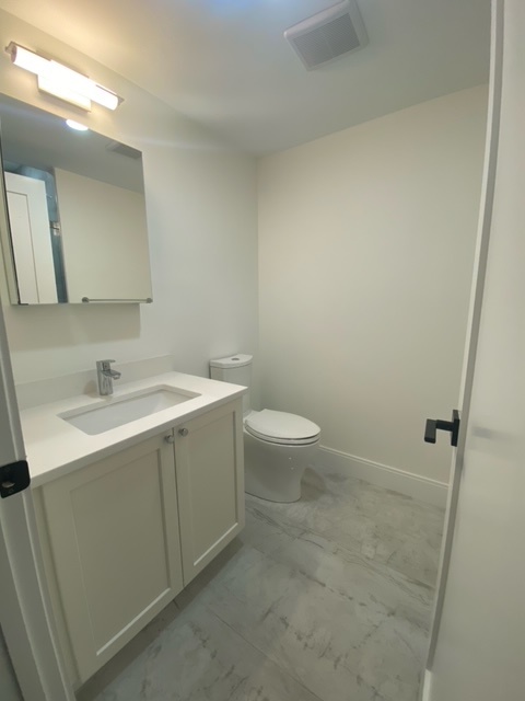 14 Lopez Ave, East Cambridge