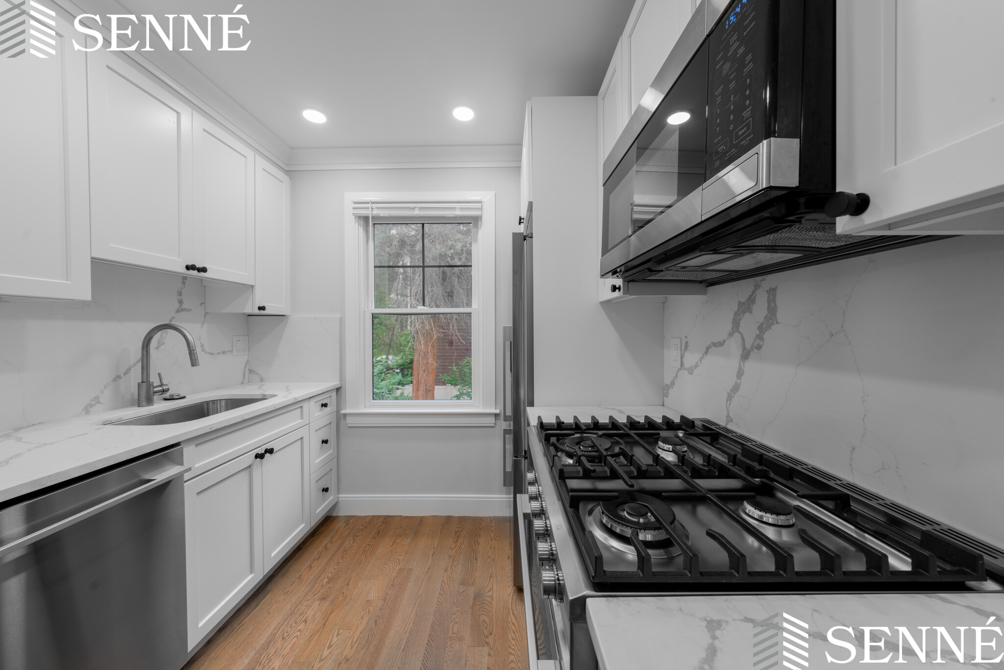 14 Lopez St, East Cambridge