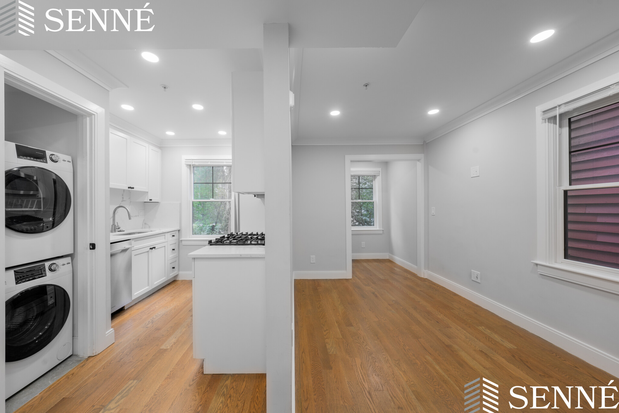 14 Lopez St, East Cambridge