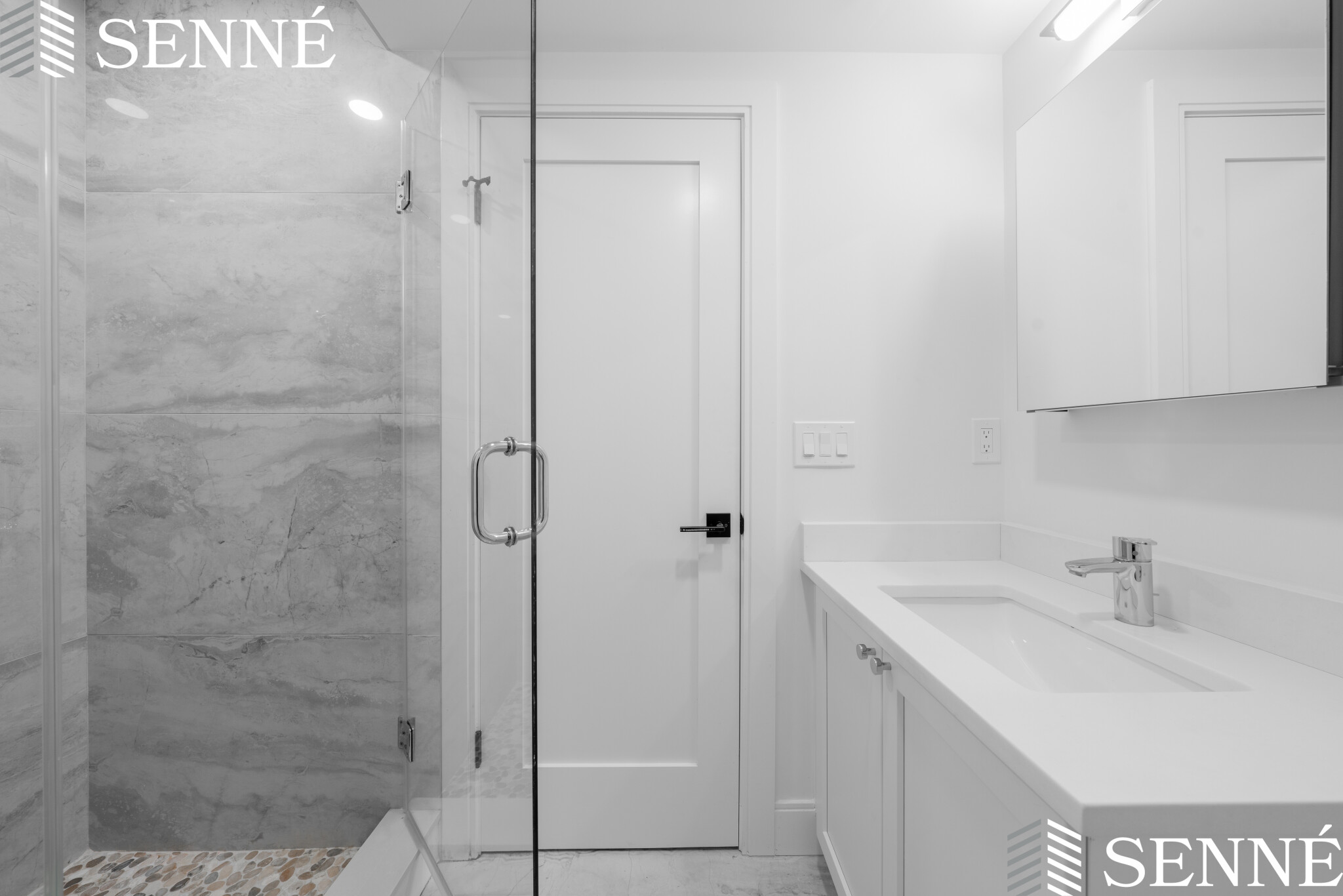 14 Lopez St, East Cambridge