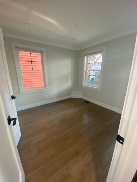 14 Lopez Ave, East Cambridge