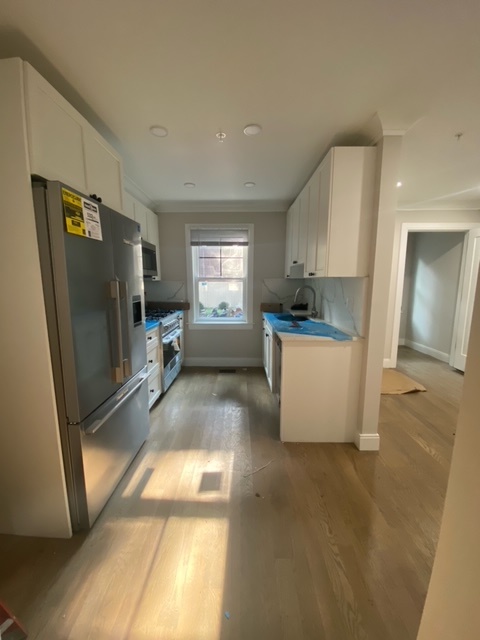 14 Lopez Ave, East Cambridge