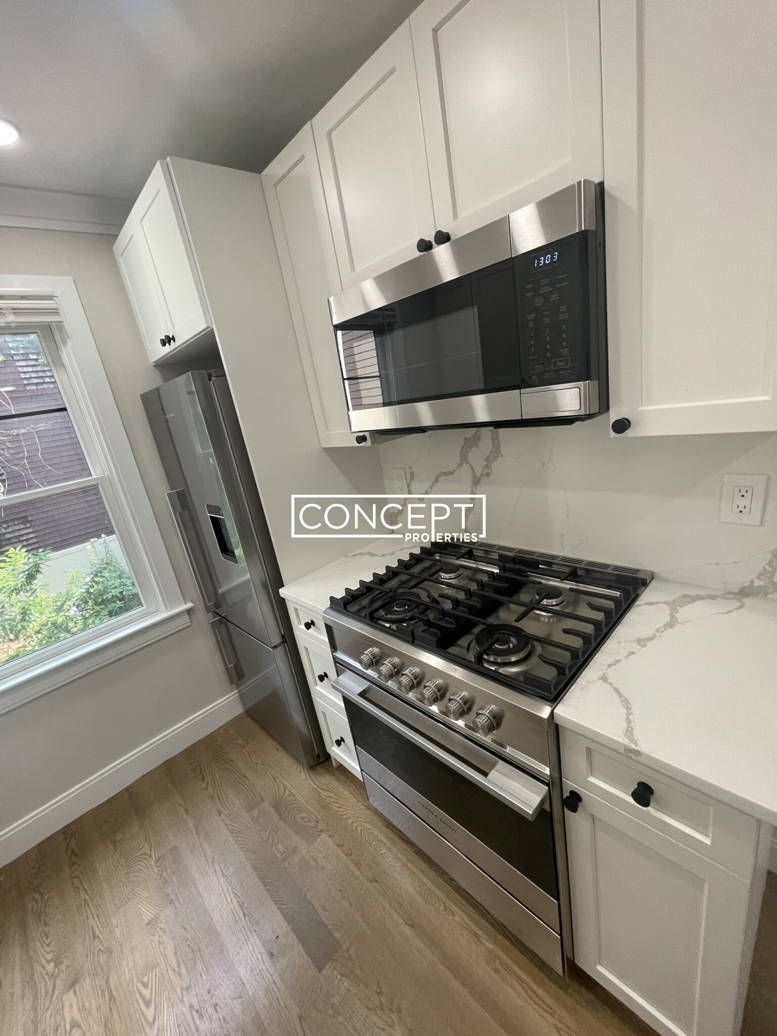 14 Lopez Ave, East Cambridge