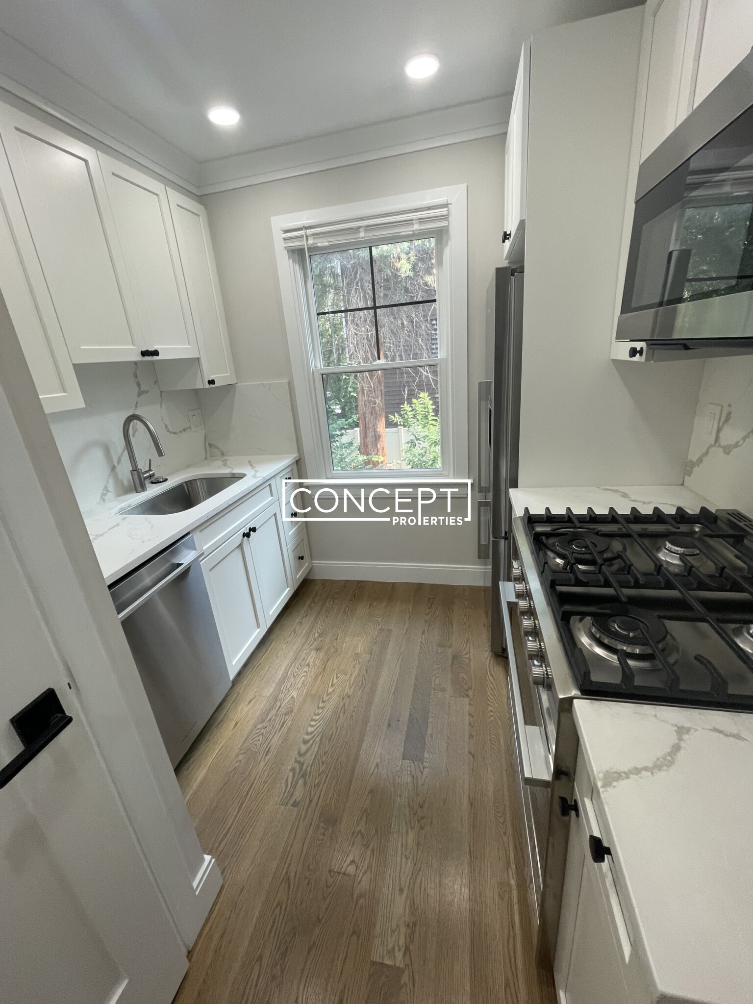 14 Lopez Ave, East Cambridge