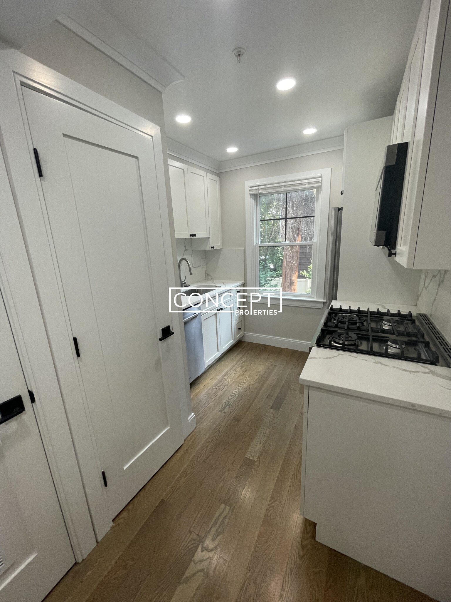 14 Lopez Ave, East Cambridge