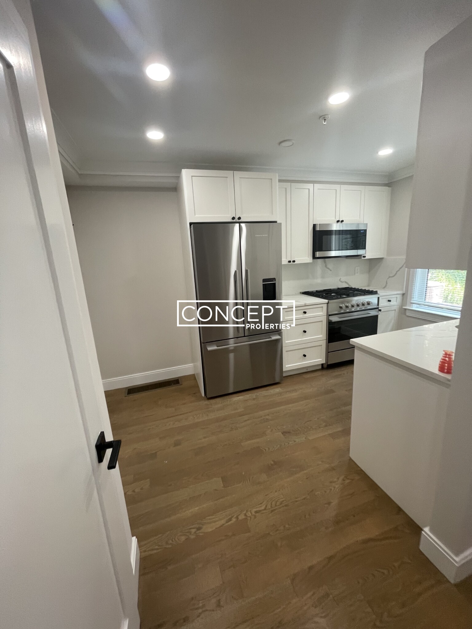 14 Lopez Ave, East Cambridge