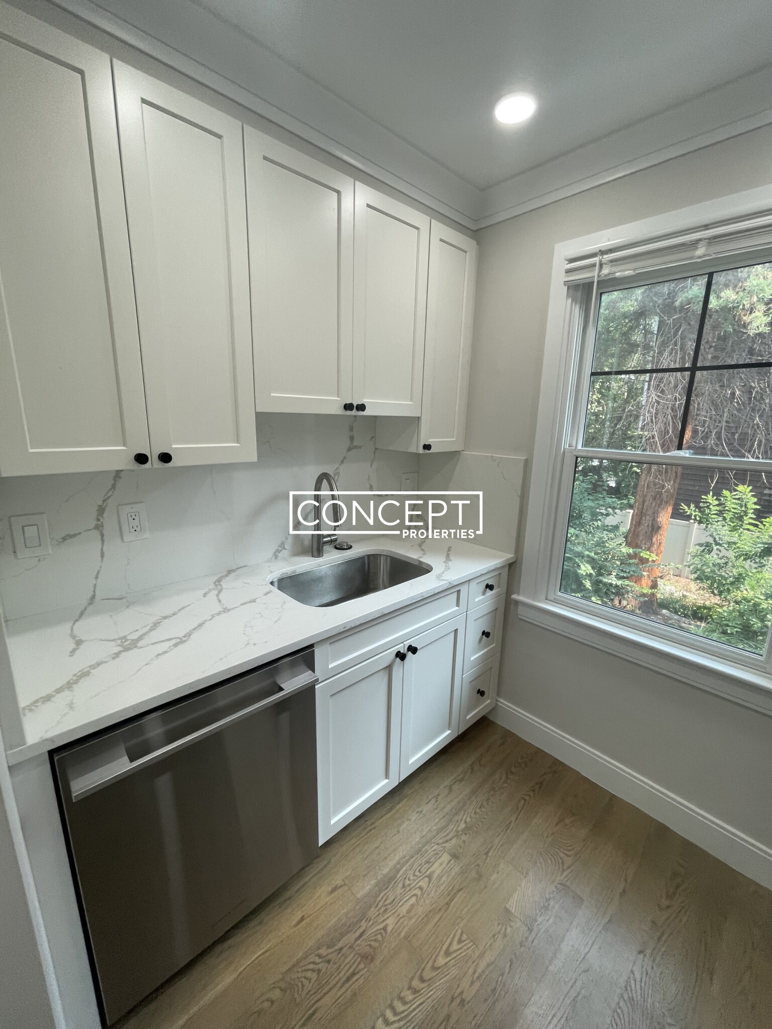 14 Lopez Ave, East Cambridge