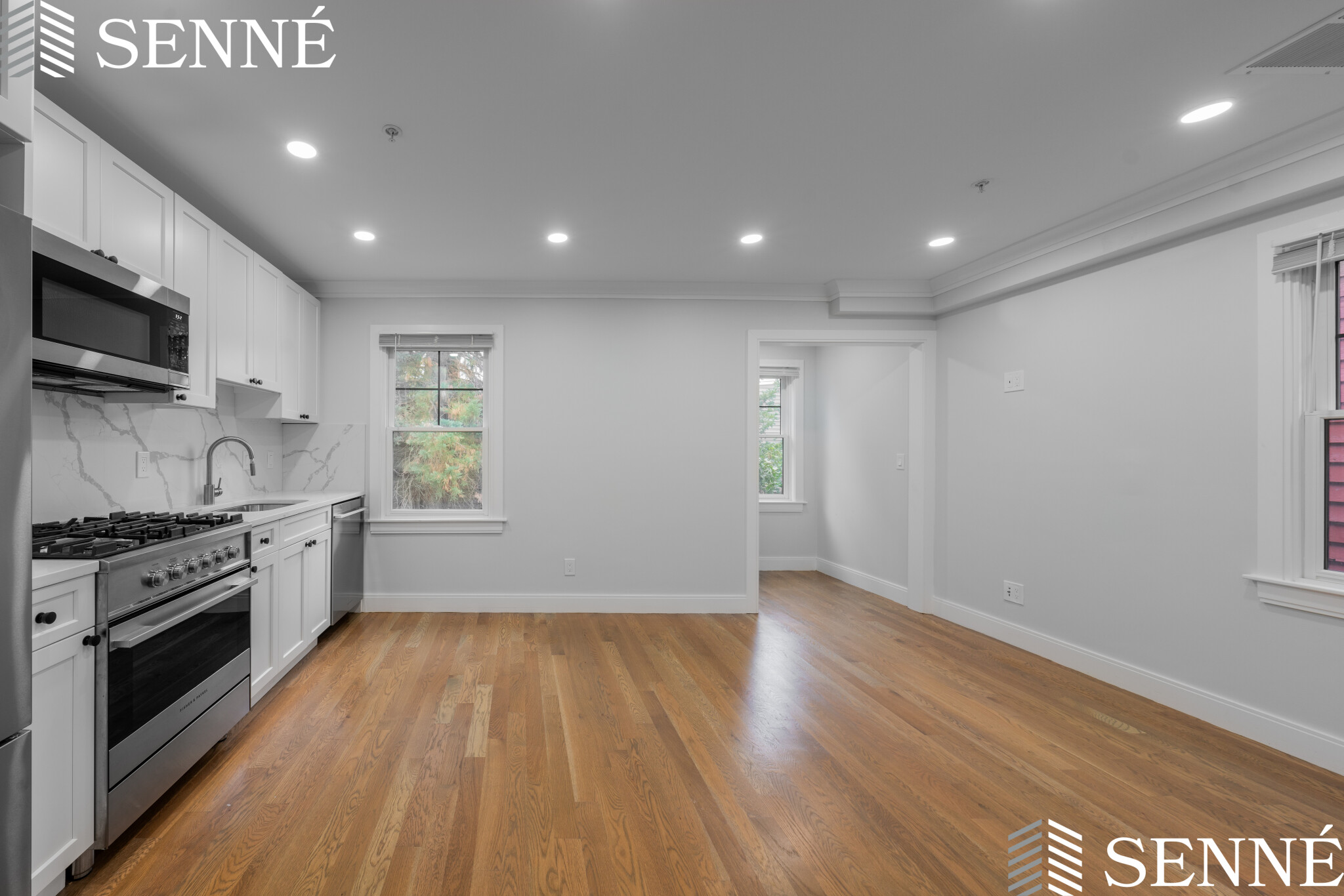 14 Lopez St, East Cambridge