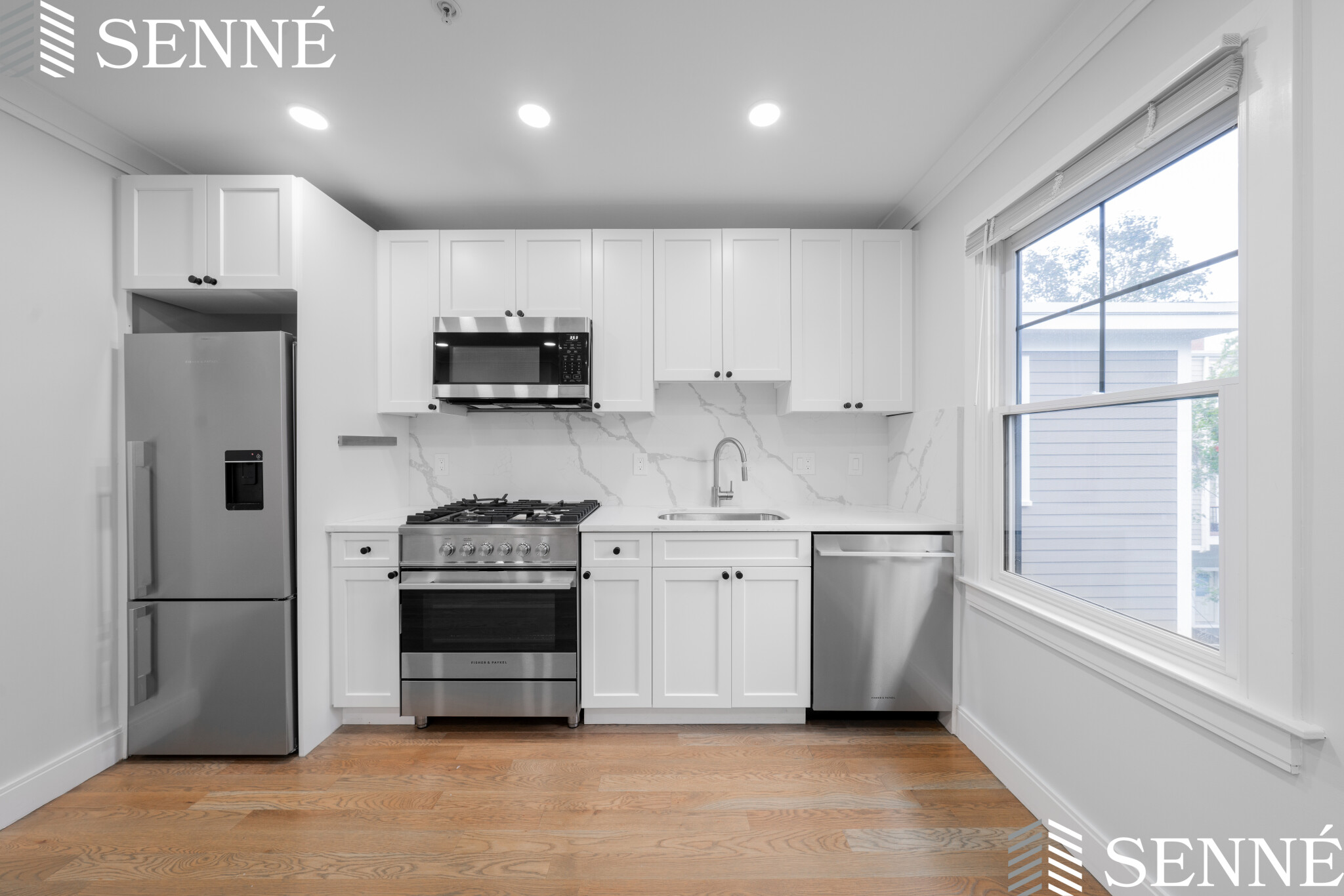 14 Lopez St, East Cambridge