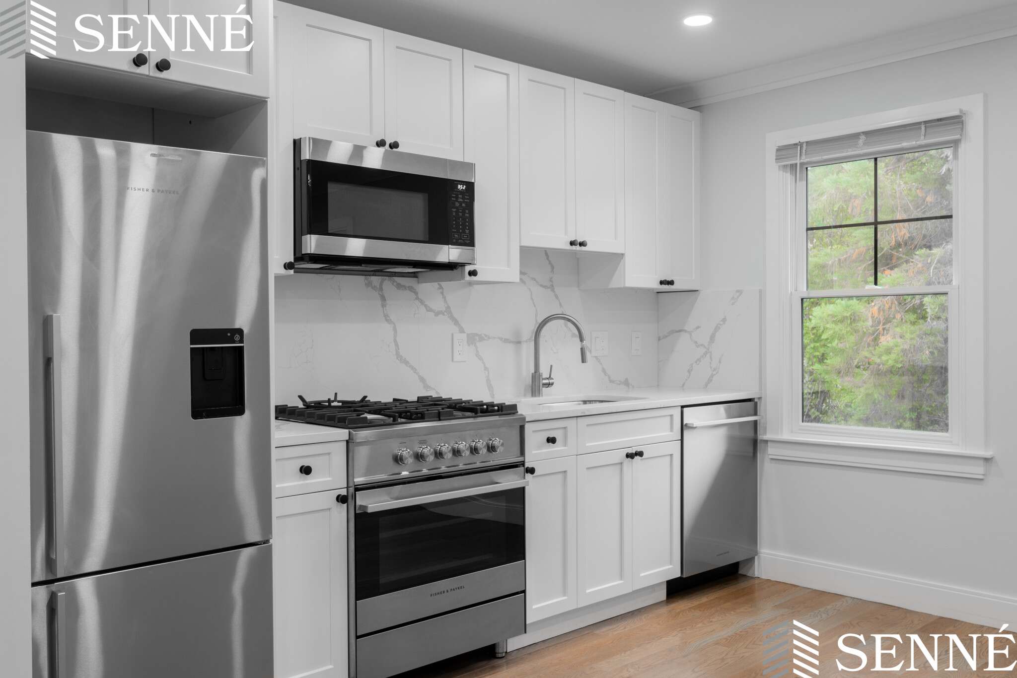 14 Lopez St, East Cambridge