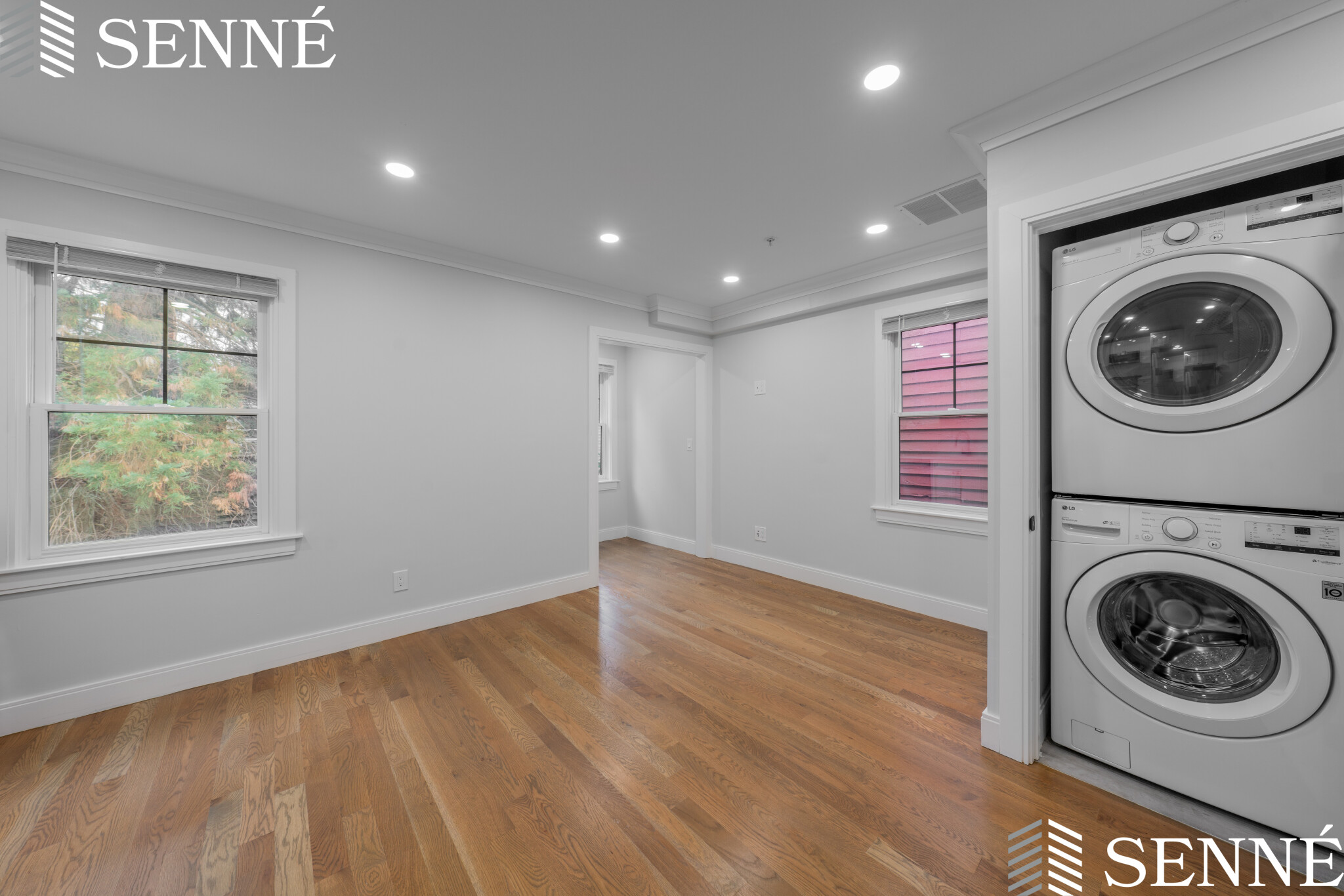 14 Lopez St, East Cambridge