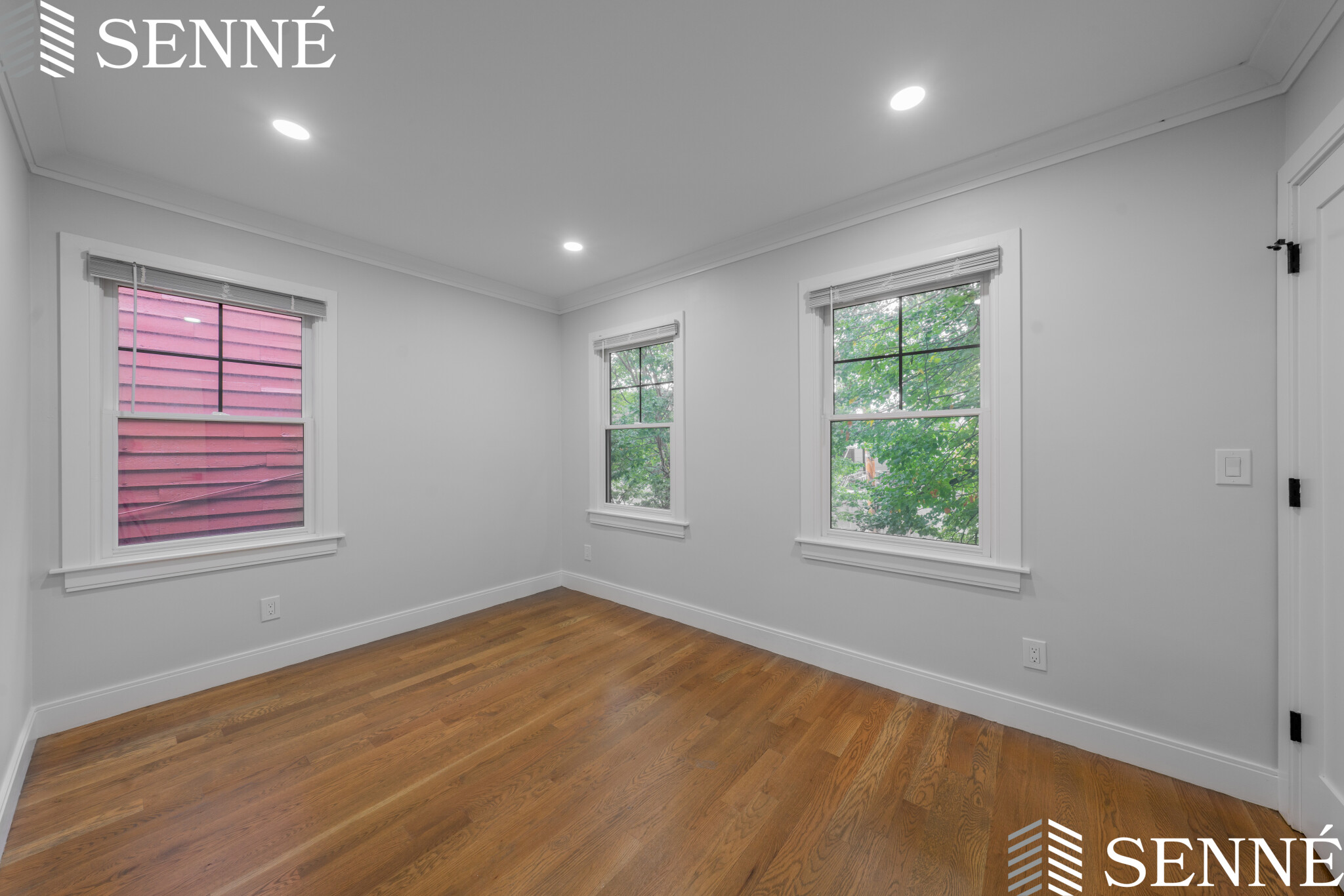 14 Lopez St, East Cambridge