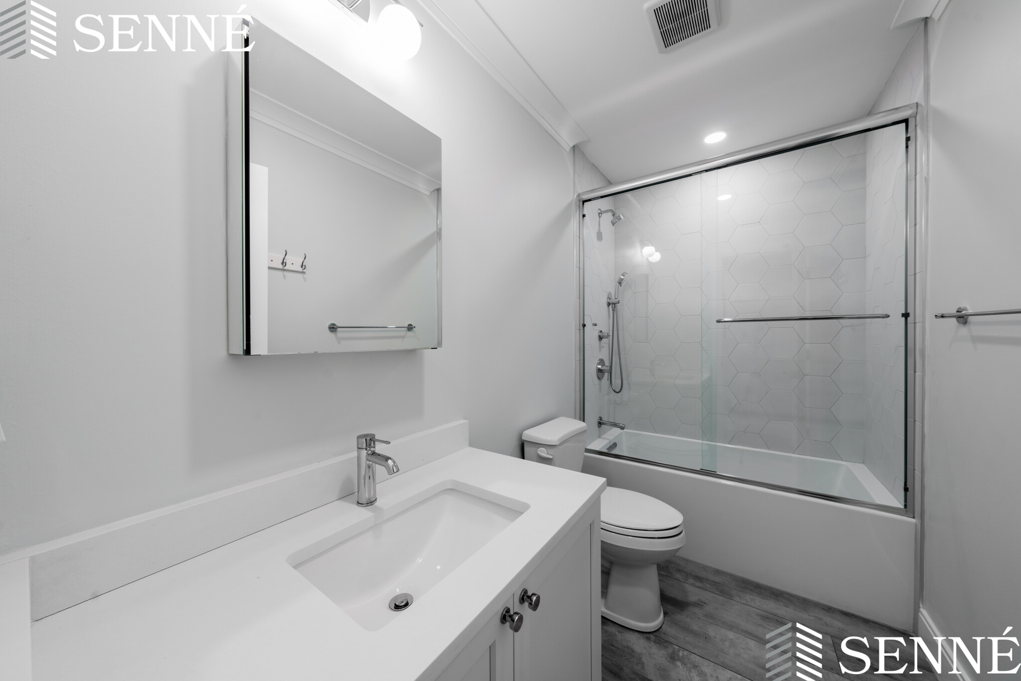 14 Lopez St, East Cambridge