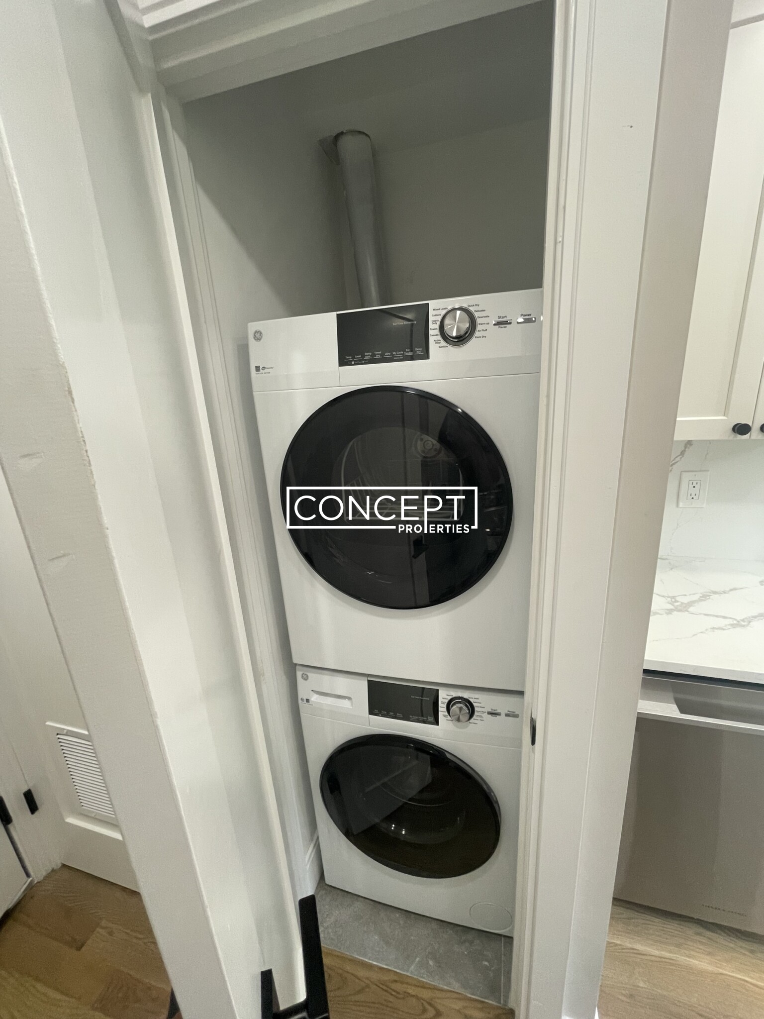 14 Lopez Ave, East Cambridge