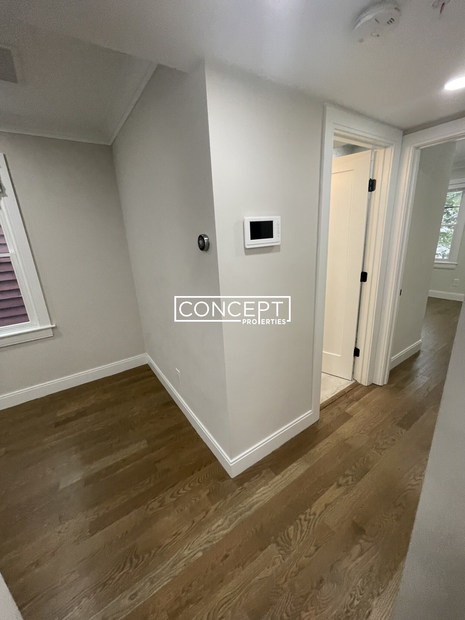 14 Lopez Ave, East Cambridge