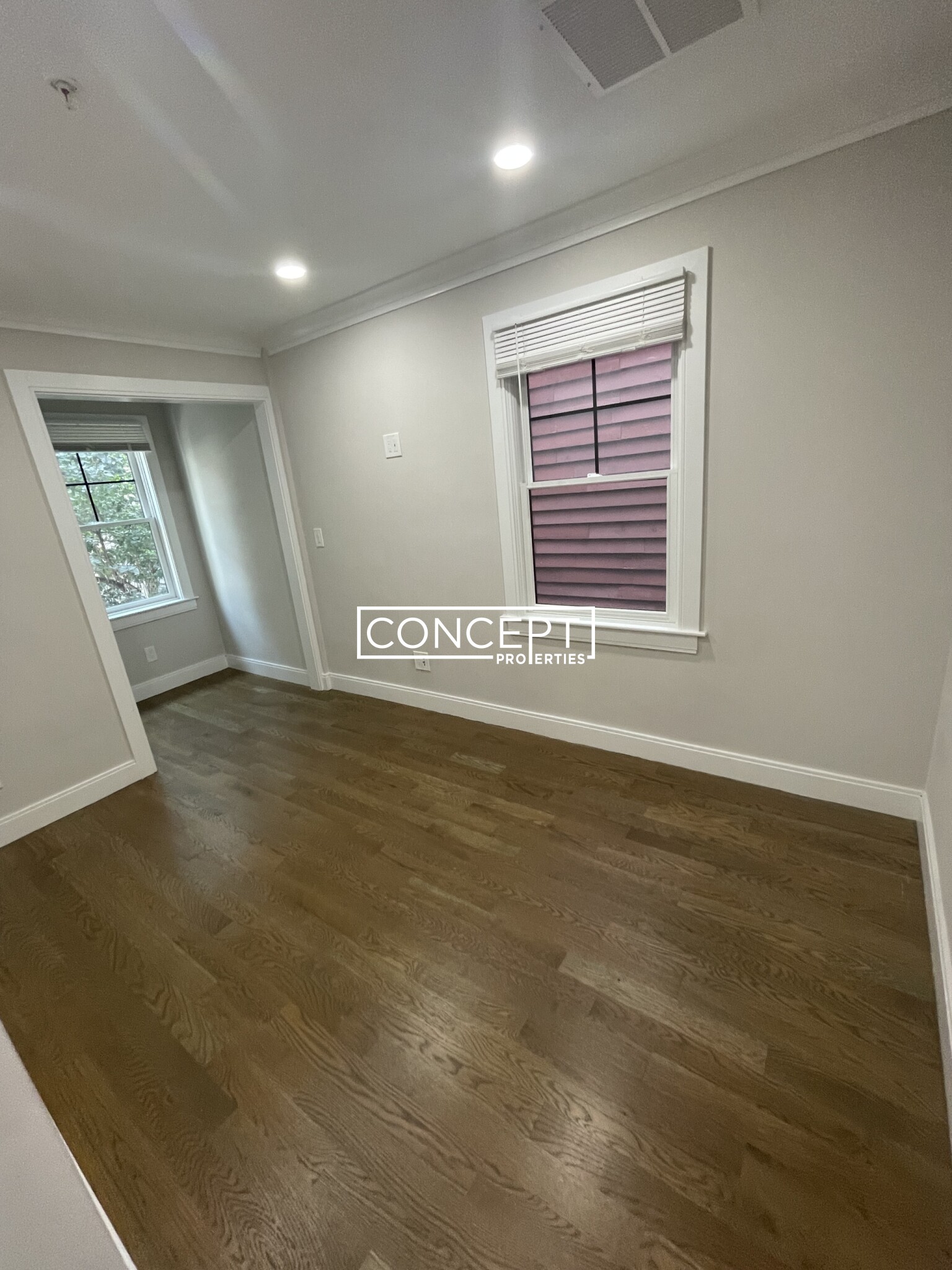 14 Lopez Ave, East Cambridge