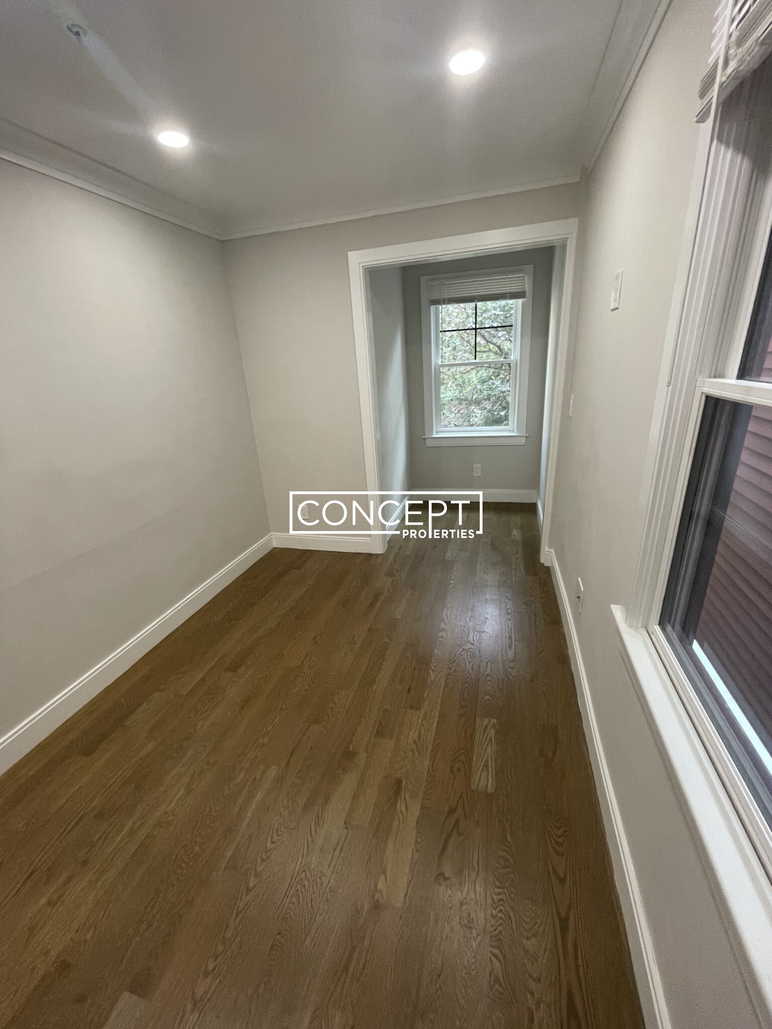 14 Lopez Ave, East Cambridge