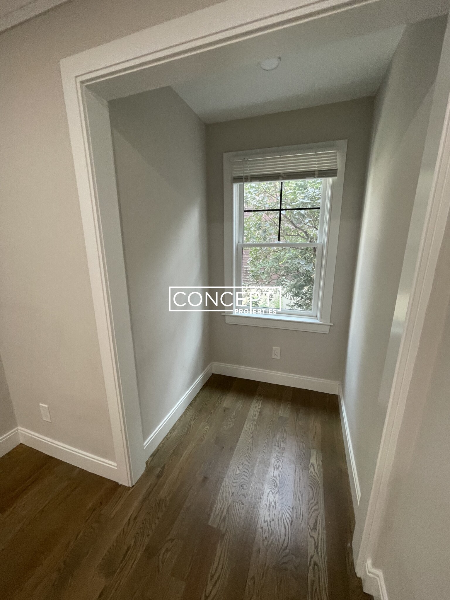 14 Lopez Ave, East Cambridge