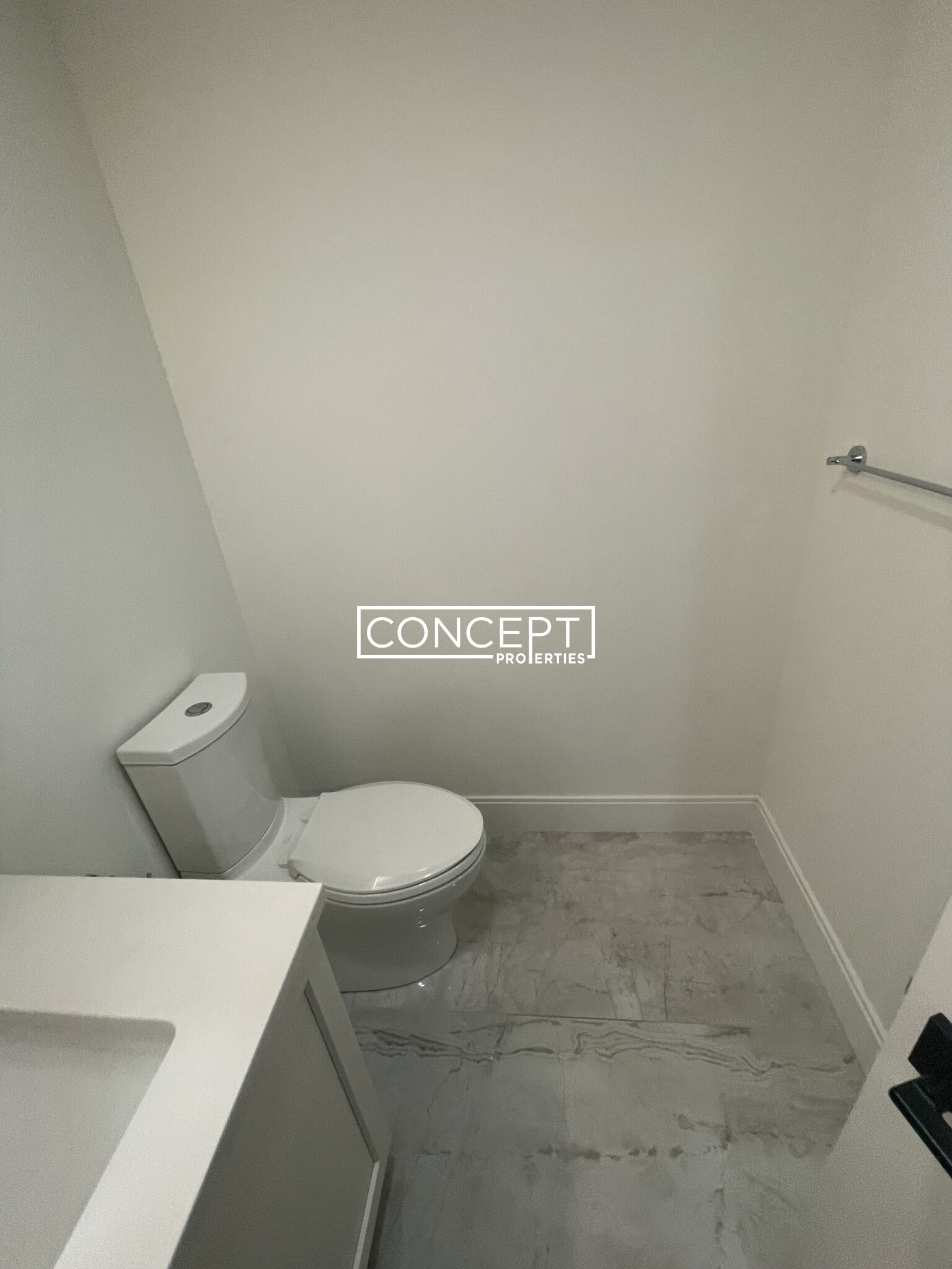 14 Lopez Ave, East Cambridge