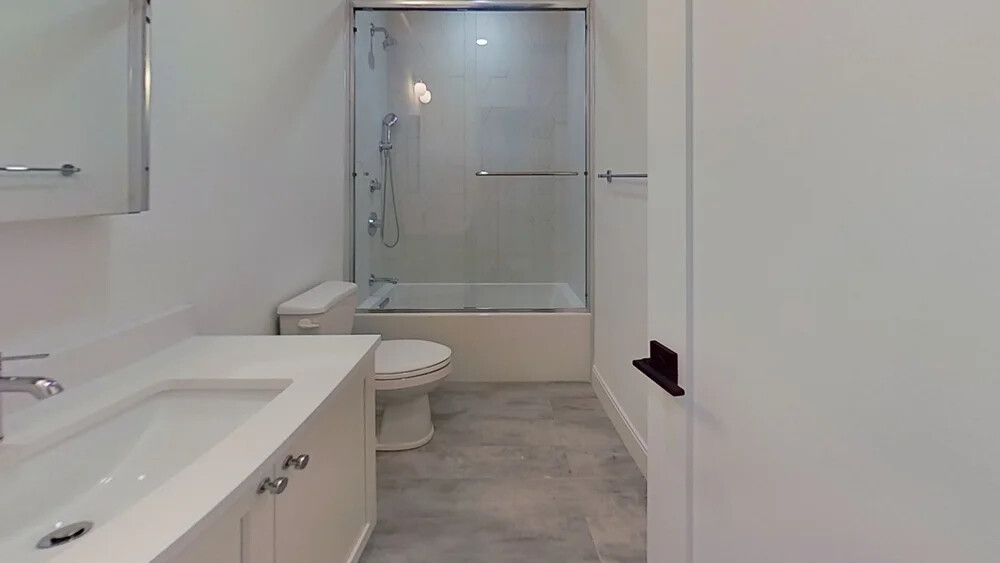 14 Lopez Ave, East Cambridge