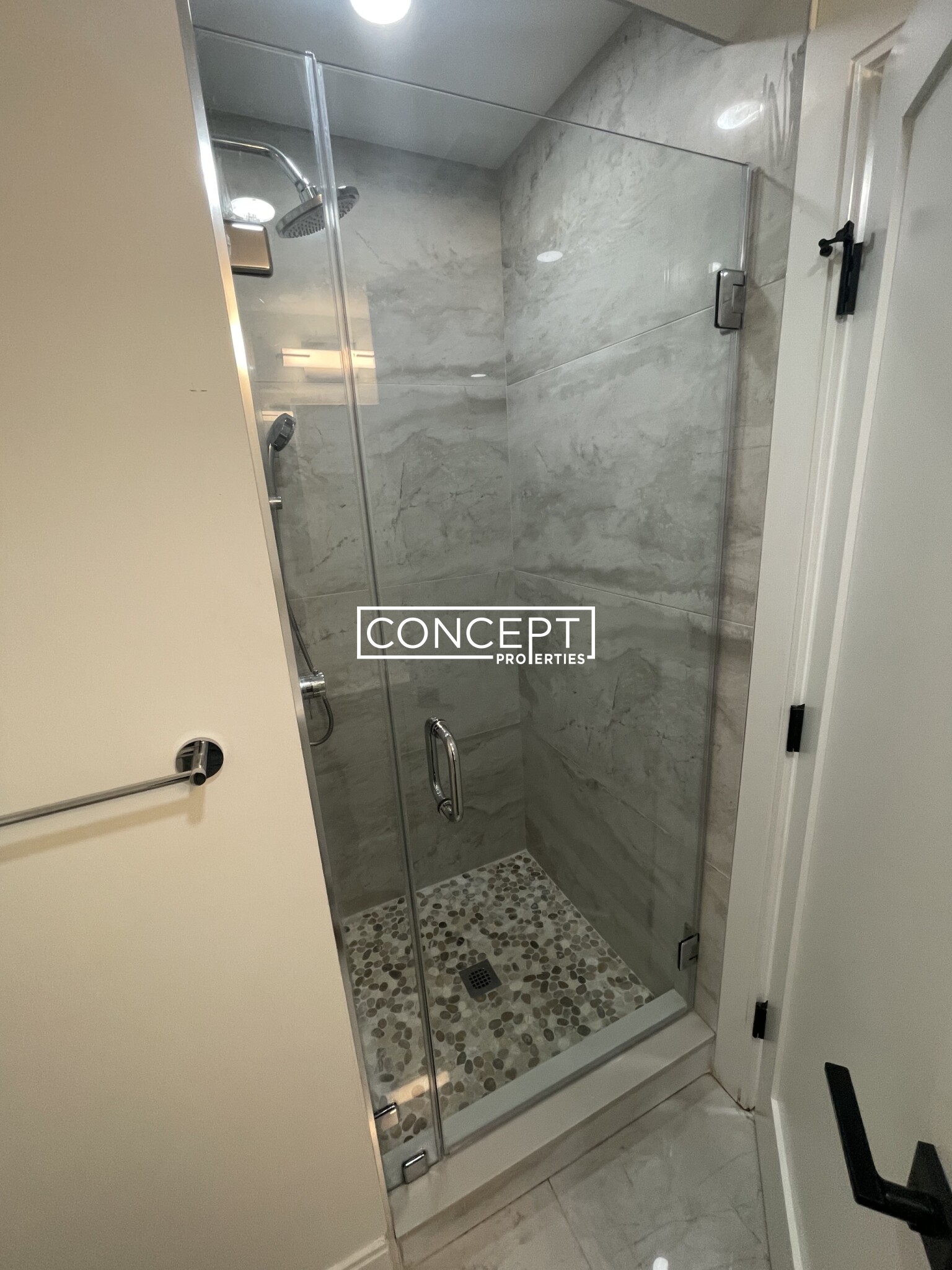 14 Lopez Ave, East Cambridge