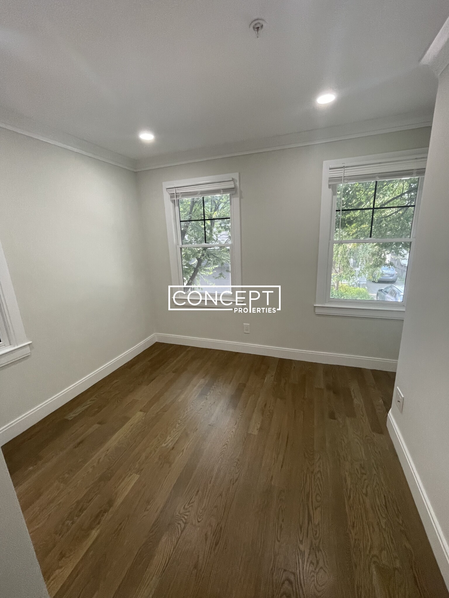 14 Lopez Ave, East Cambridge