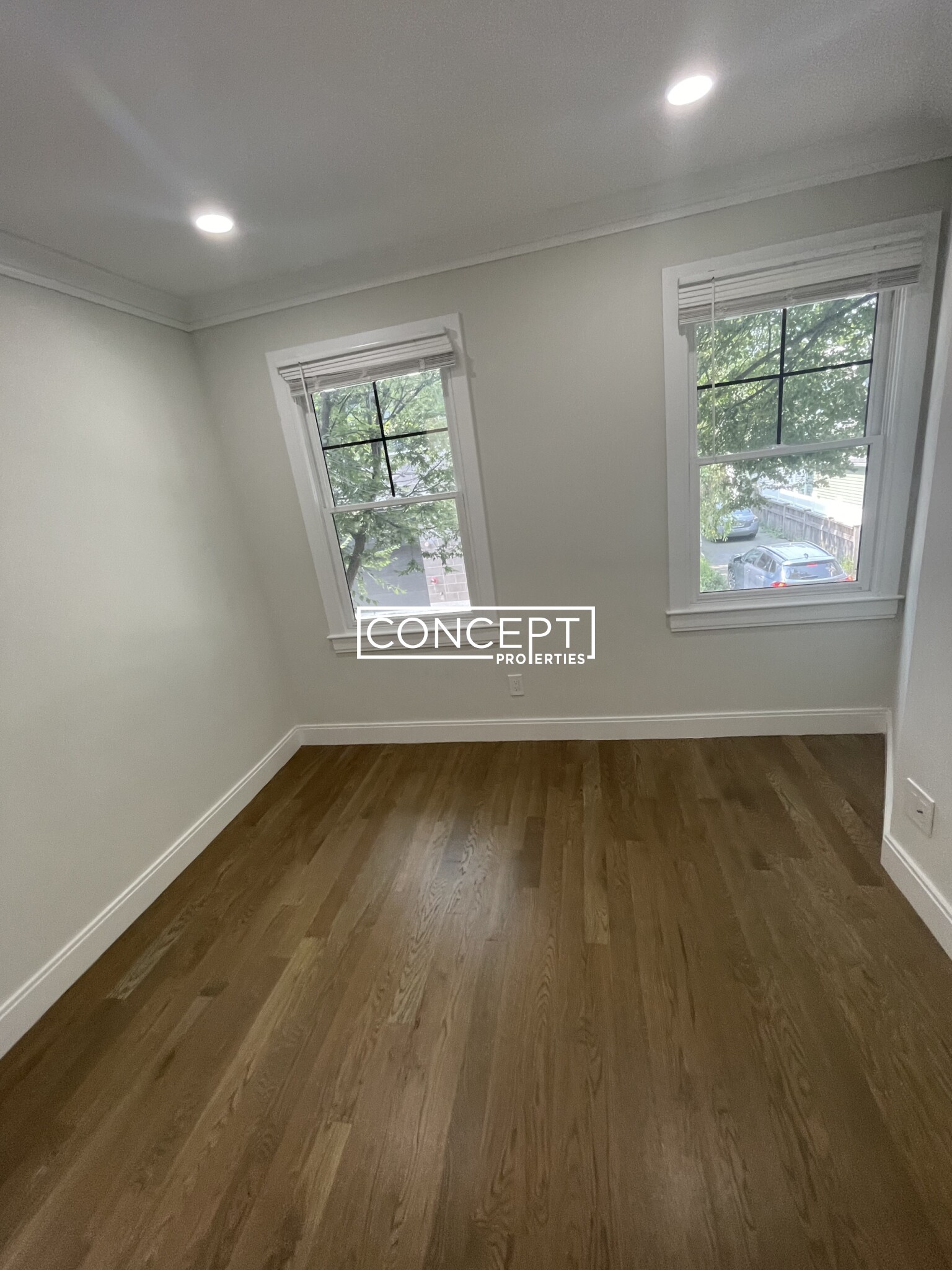 14 Lopez Ave, East Cambridge