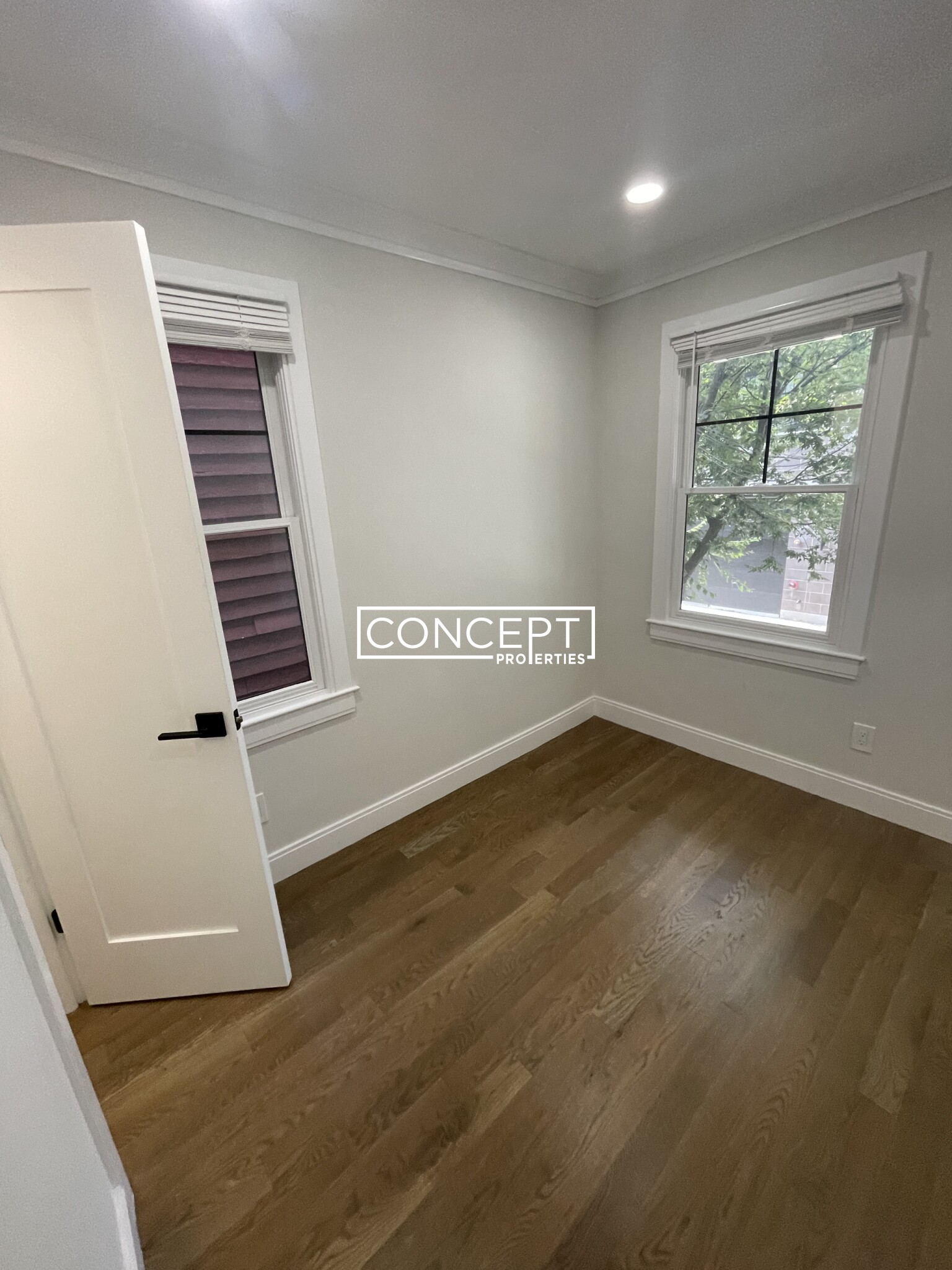 14 Lopez Ave, East Cambridge