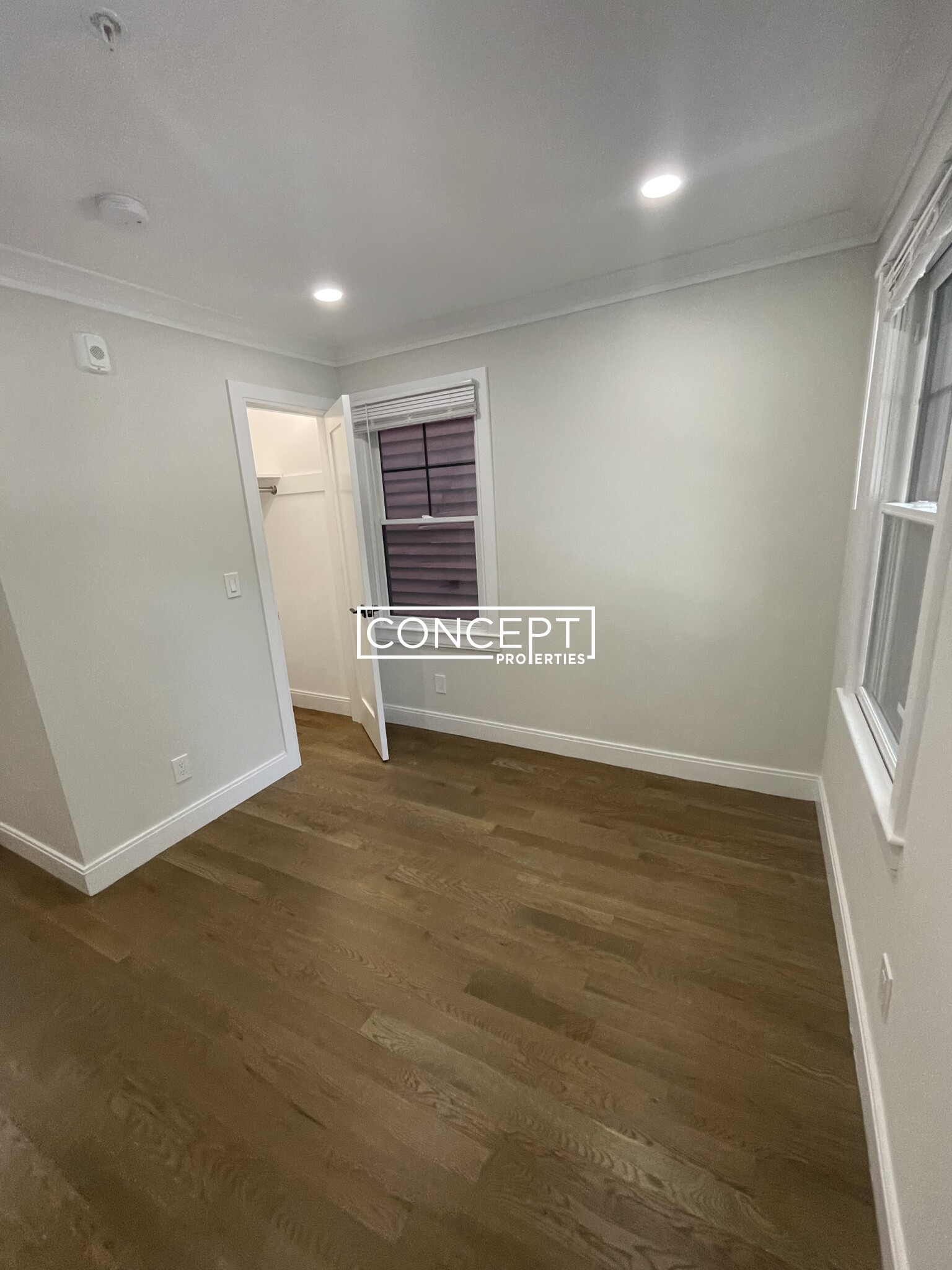 14 Lopez Ave, East Cambridge