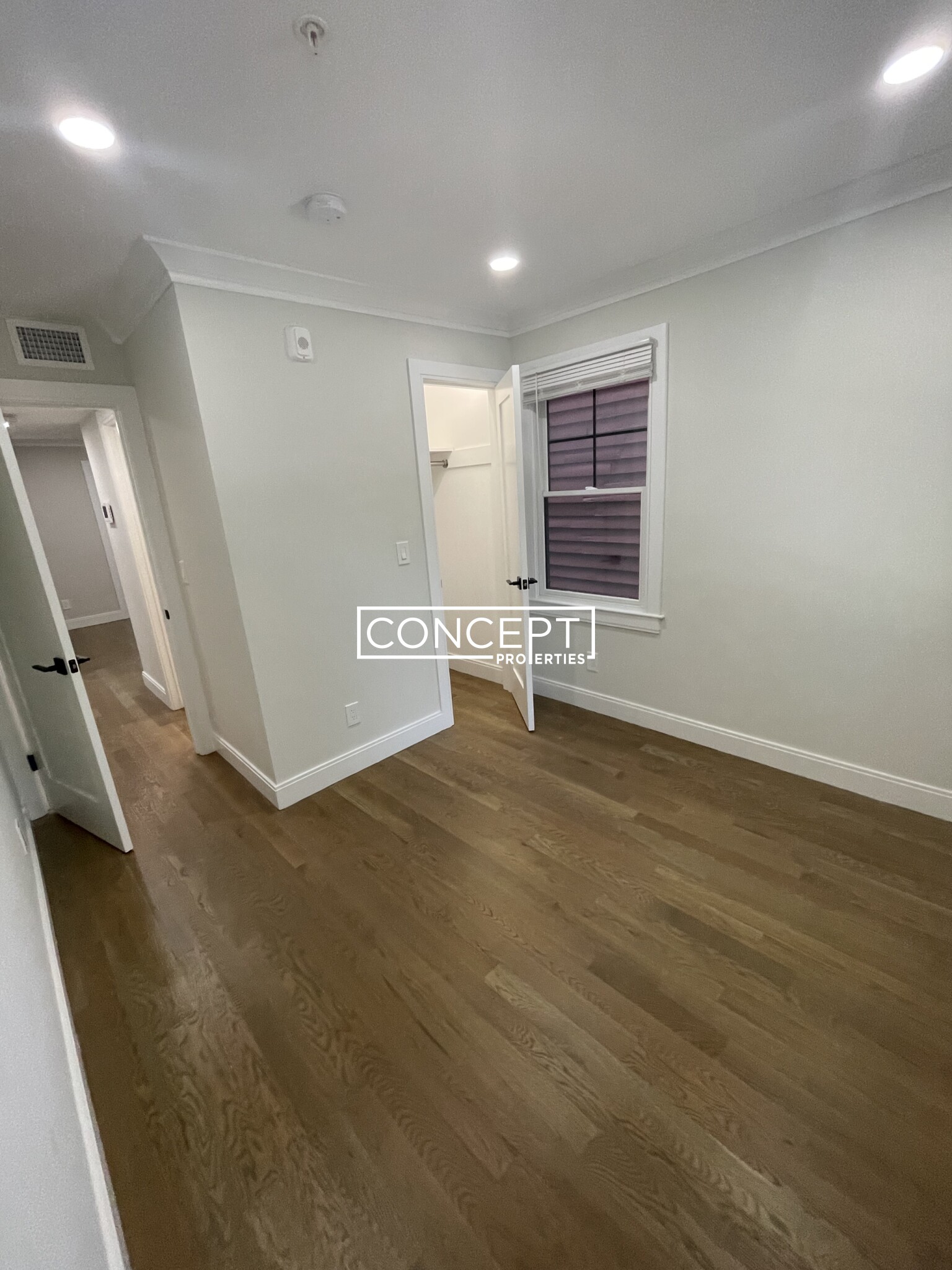 14 Lopez Ave, East Cambridge