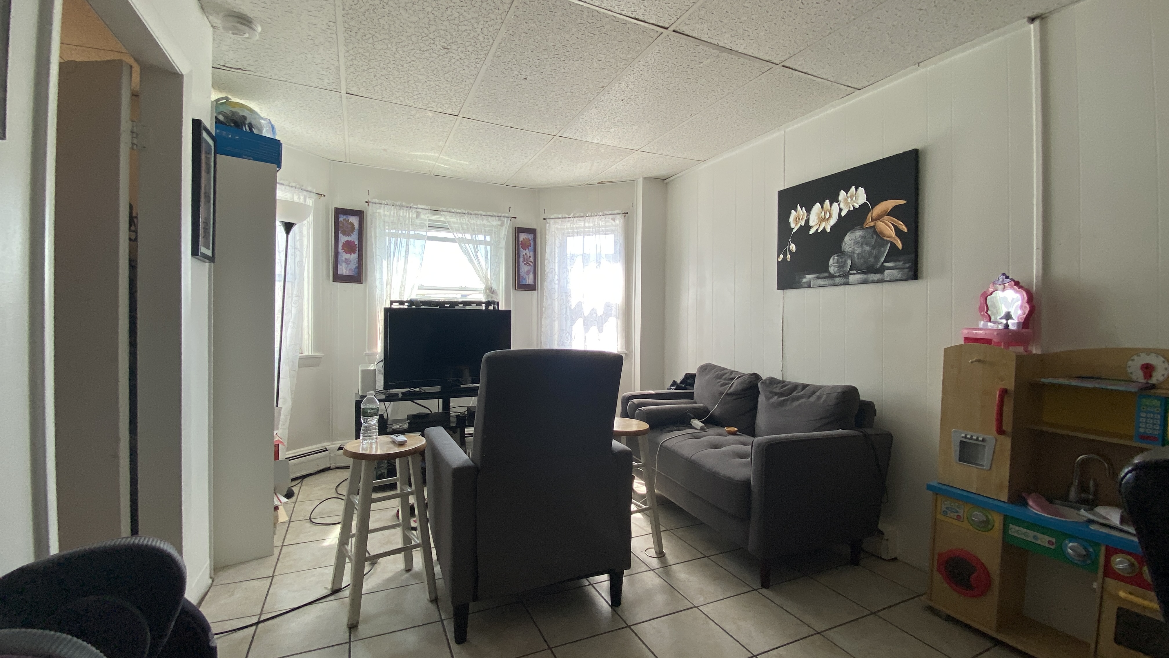 14 Marion St, East Boston