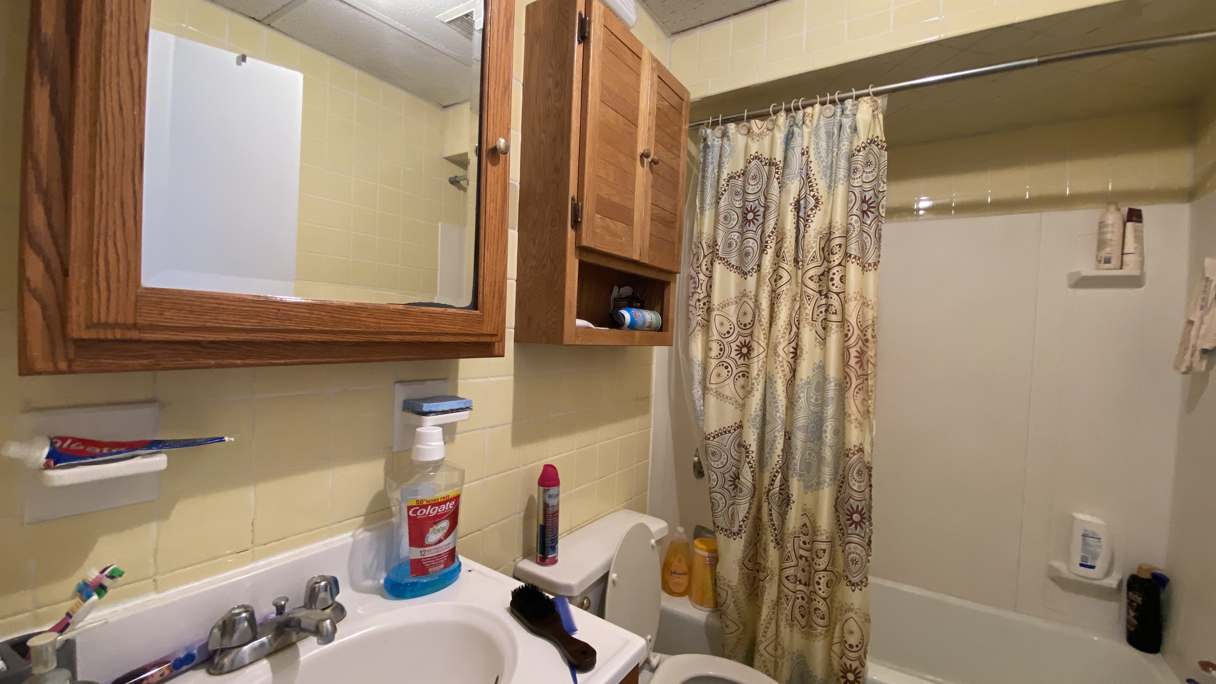 14 Marion St, East Boston