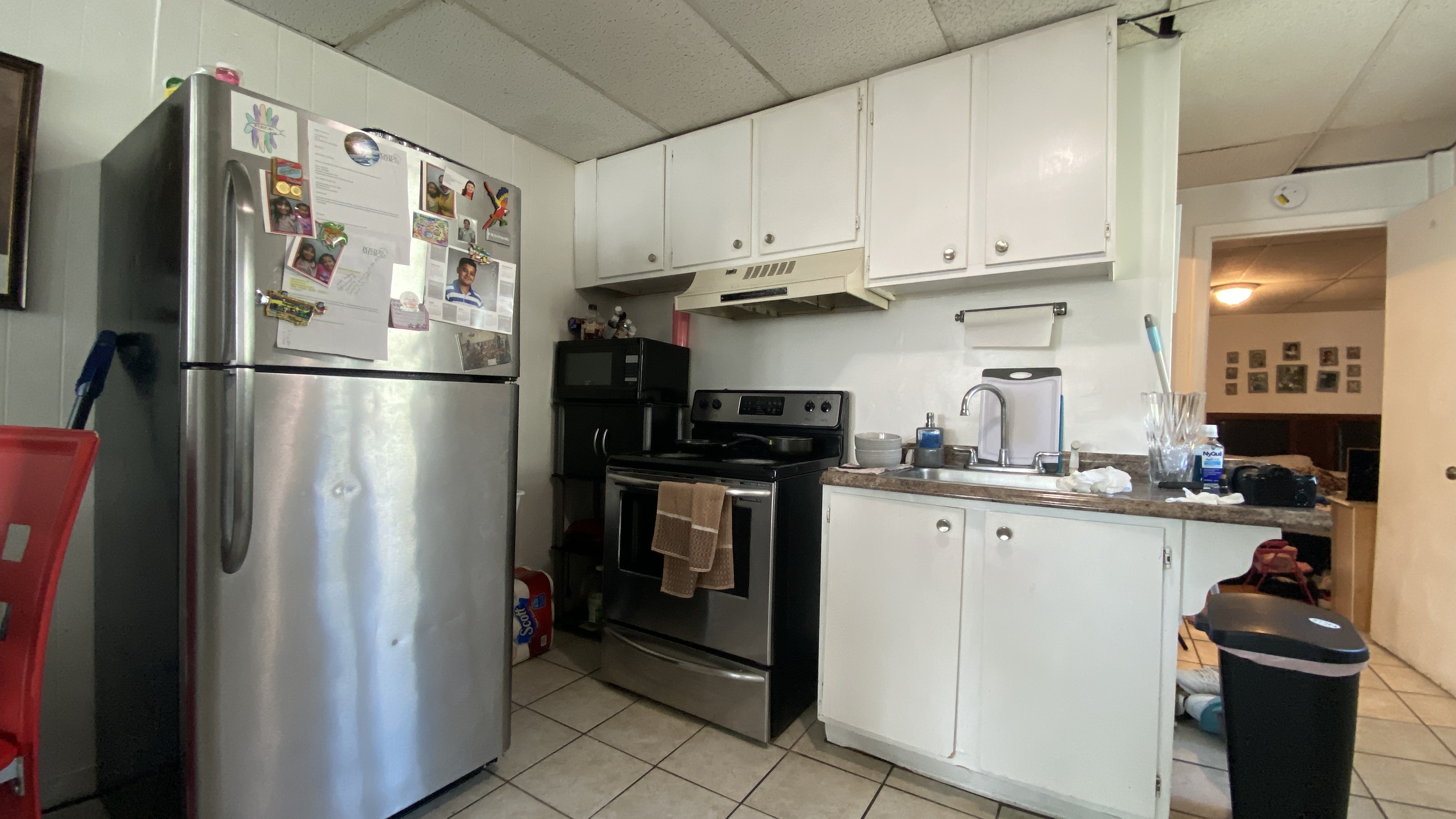 14 Marion St, East Boston