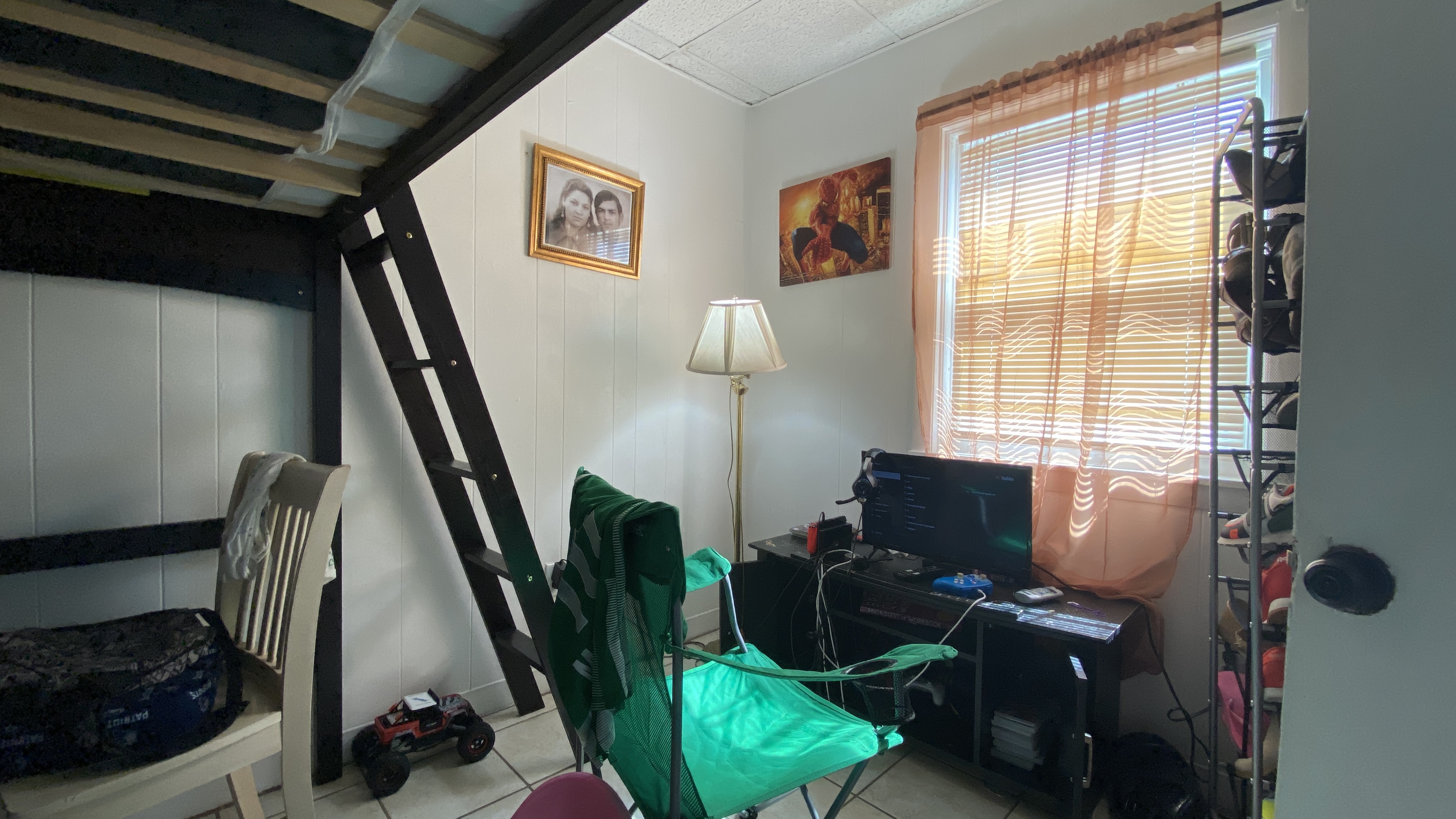 14 Marion St, East Boston