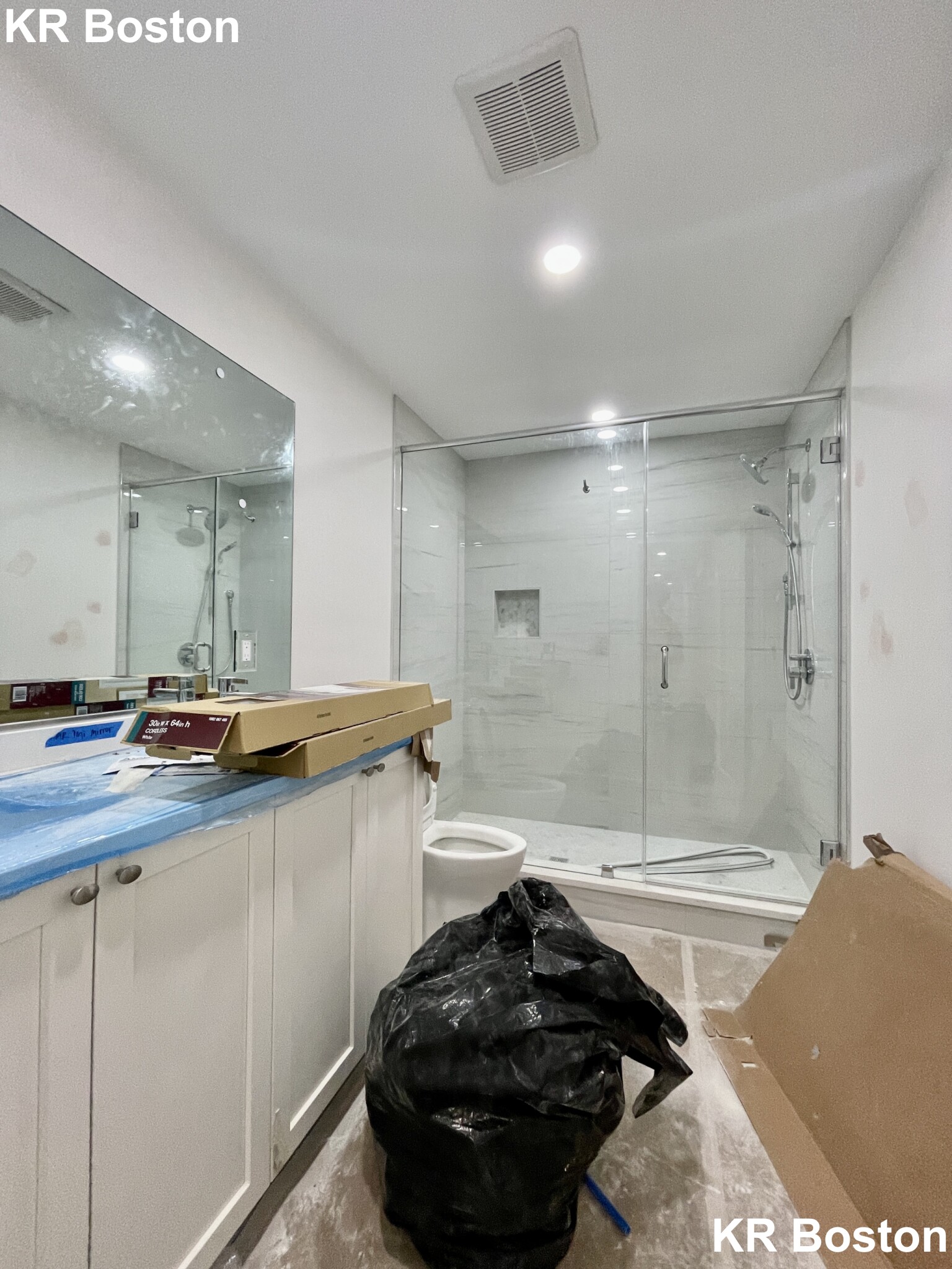 14 Mount Hood Rd, Brighton