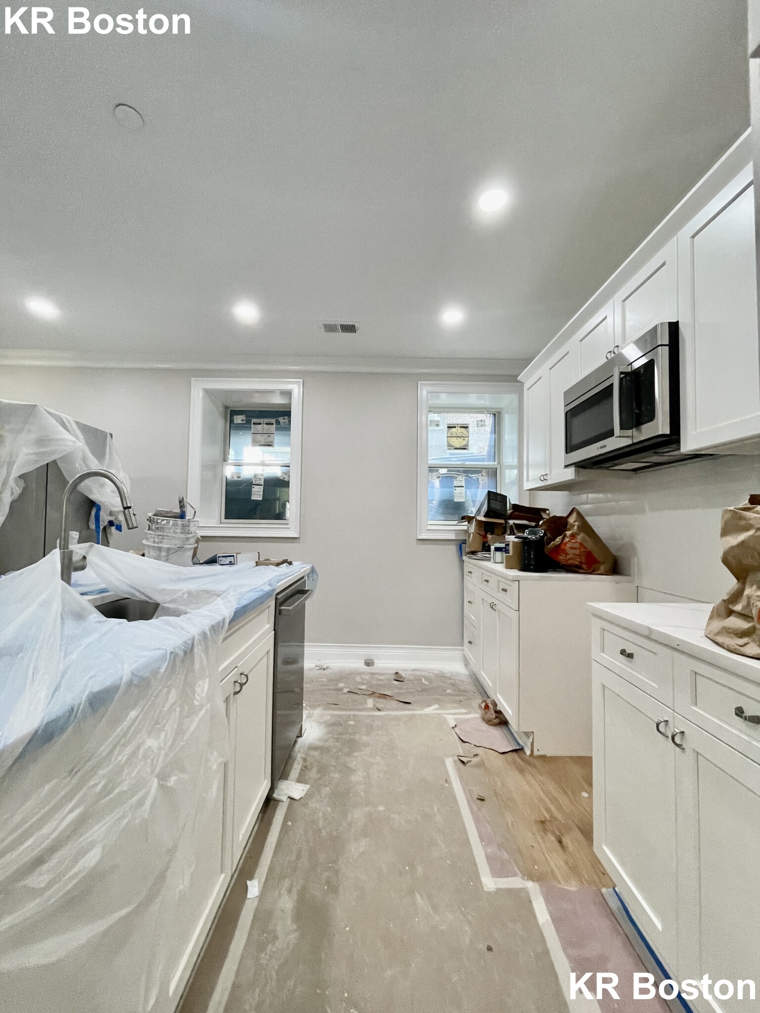 14 Mount Hood Rd, Brighton