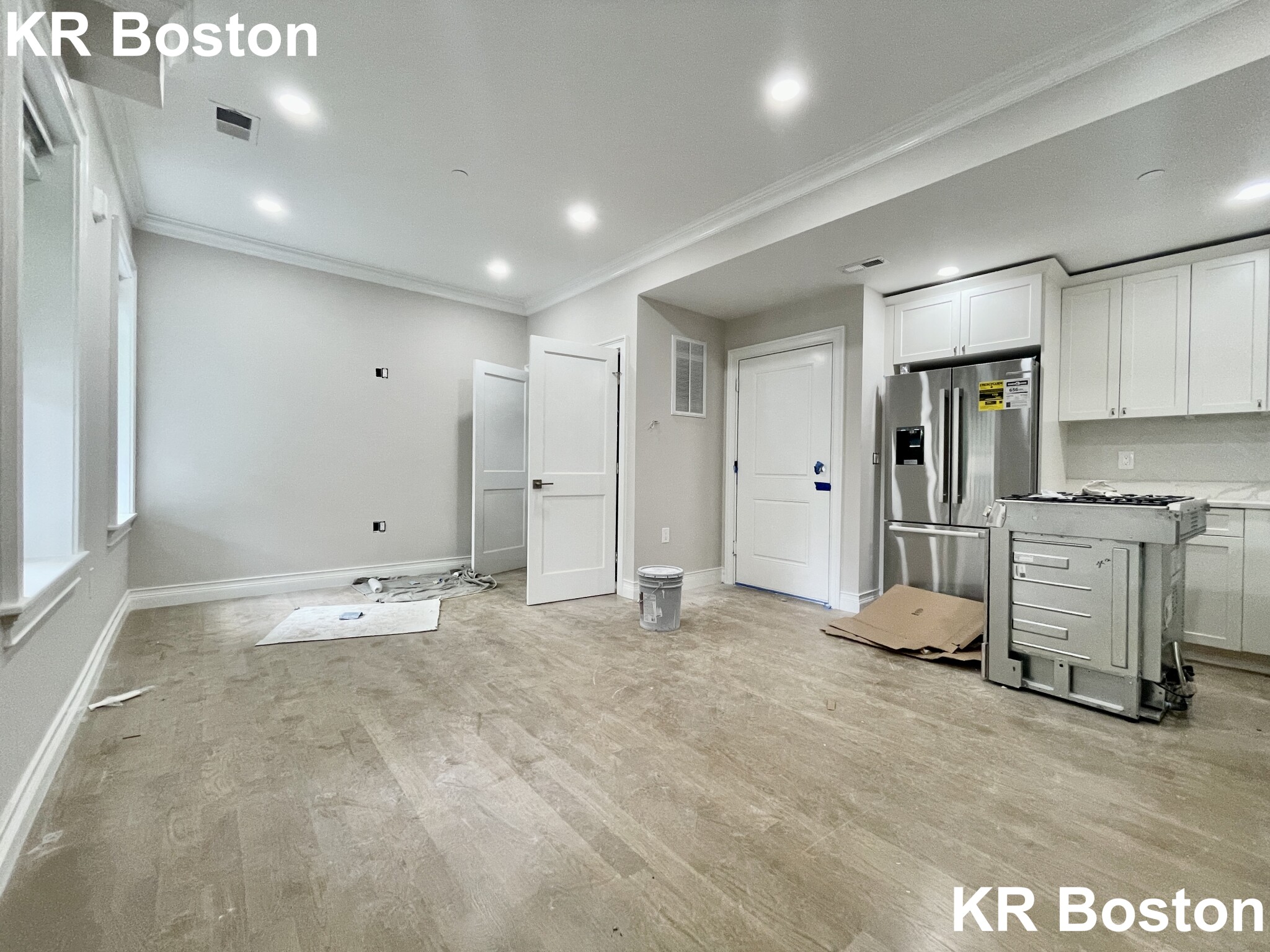 14 Mount Hood Rd, Brighton