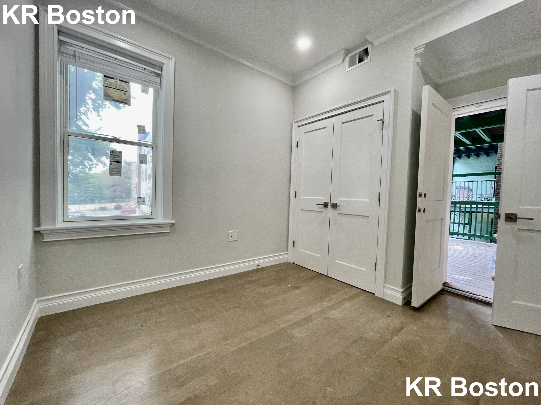 14 Mount Hood Rd, Brighton