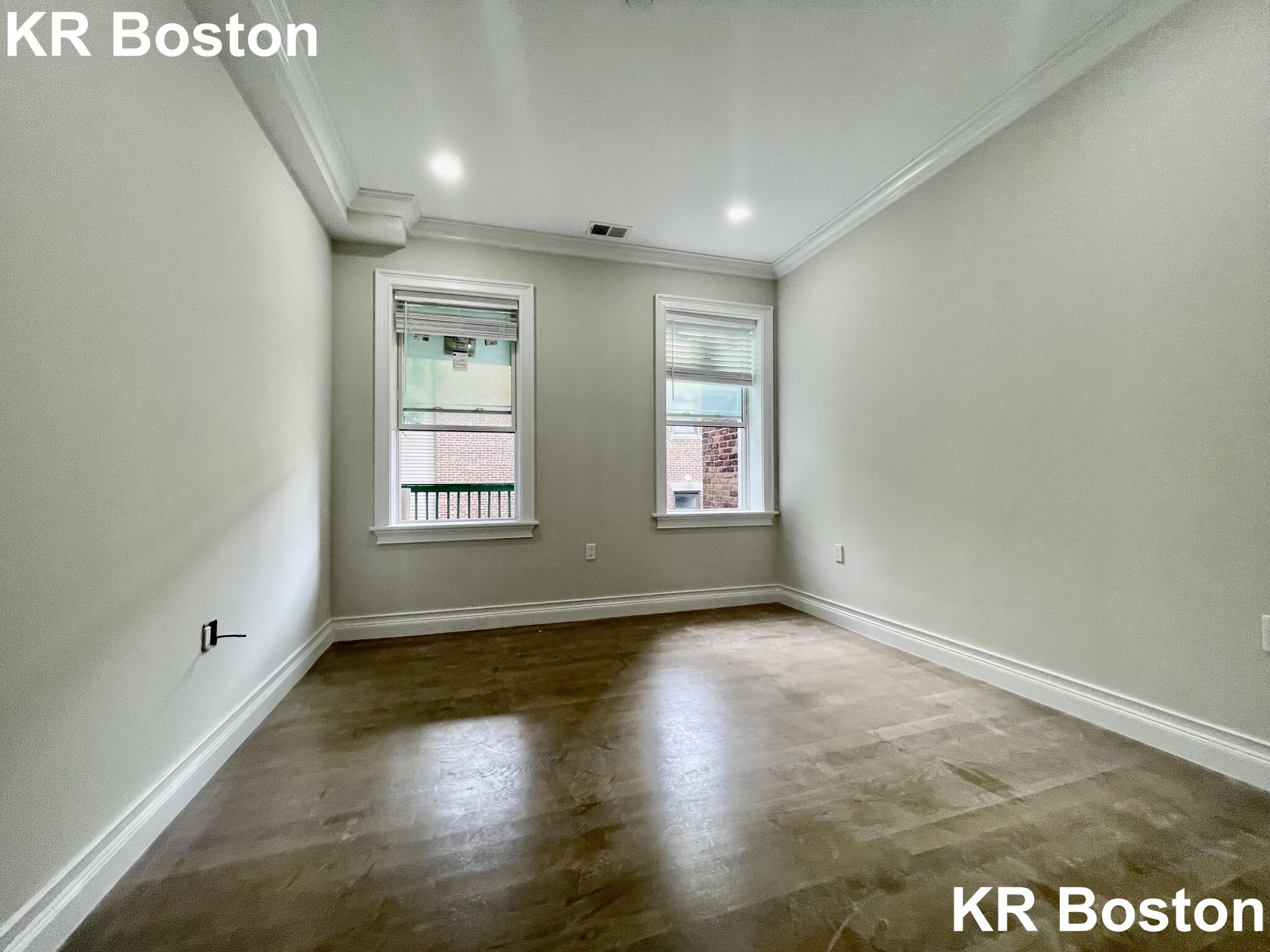 15 Mount Hood Rd, Brighton